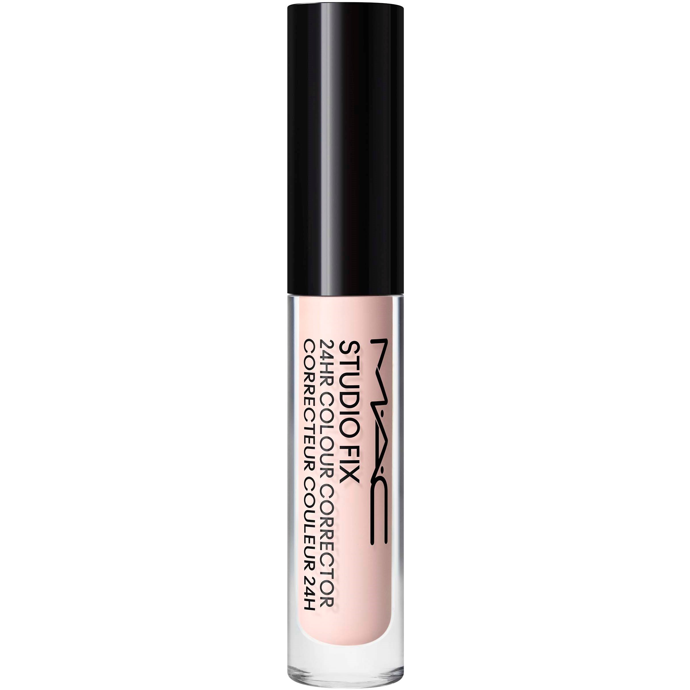 MAC Cosmetics Studio Fix 24HR Colour Corrector Light Pink (obrázok 4)