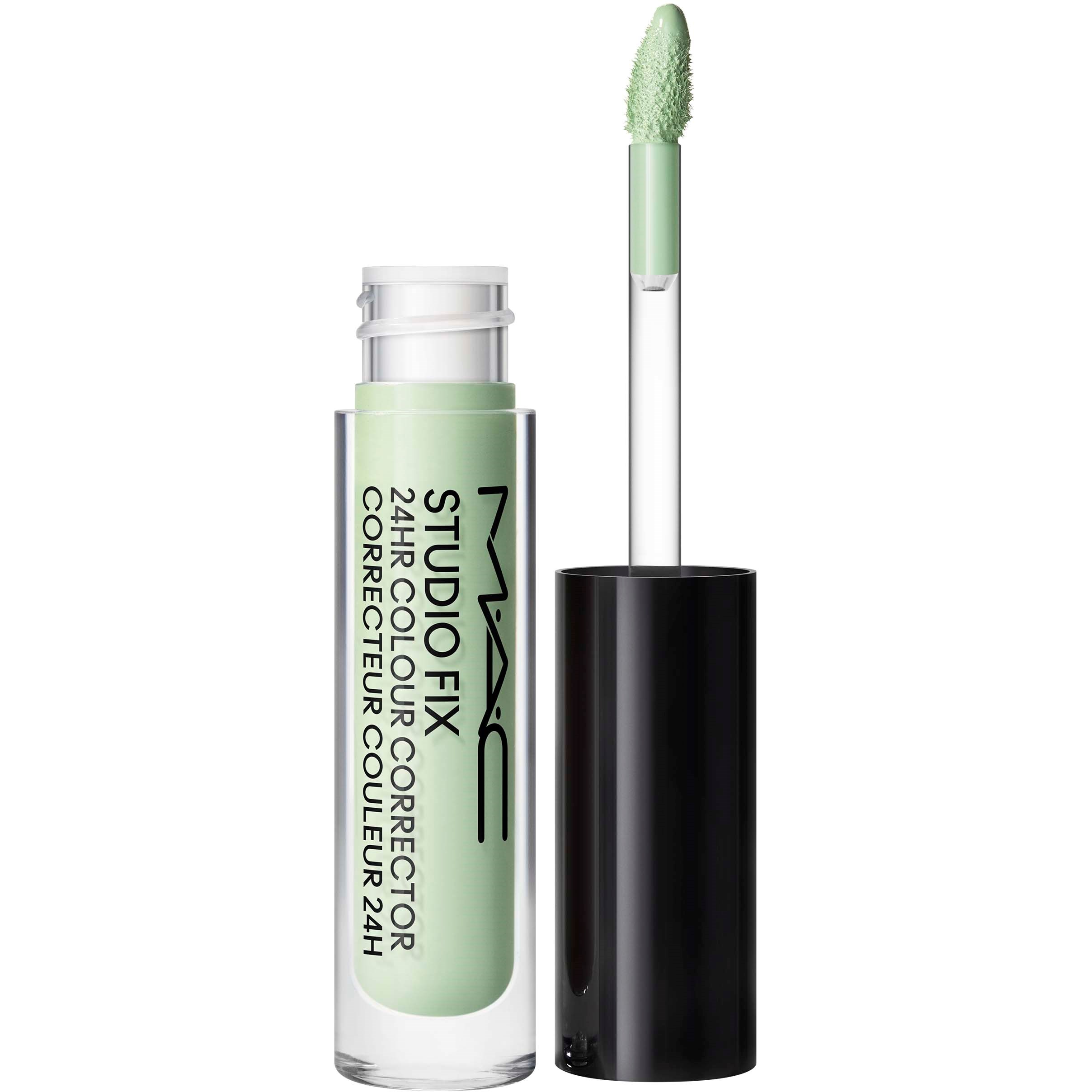 MAC Studio Fix 24Hr Colour Corrector Mint Mint 1,8ml