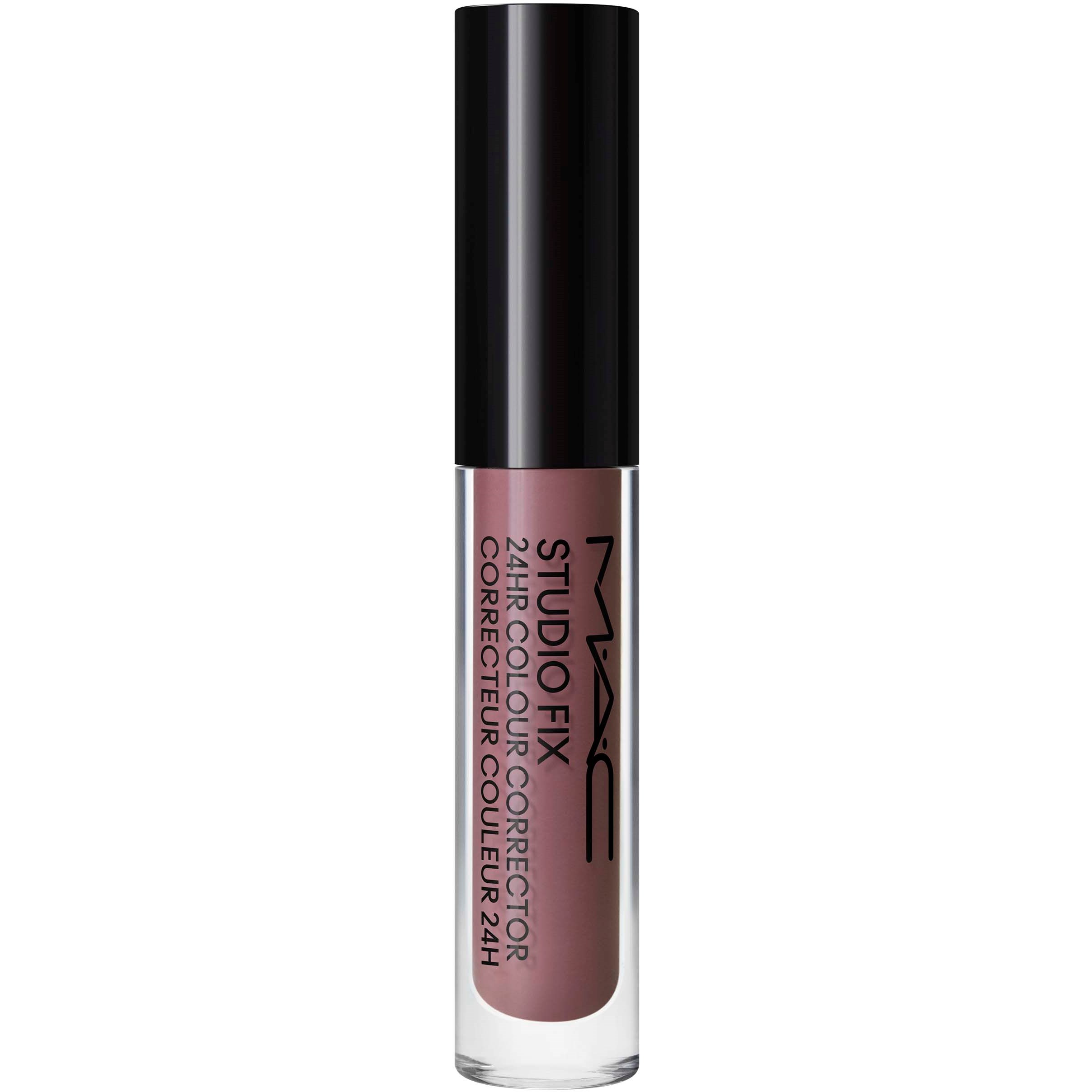 MAC Cosmetics Studio Fix 24HR Colour Corrector Neutral Violet (obrázok 4)