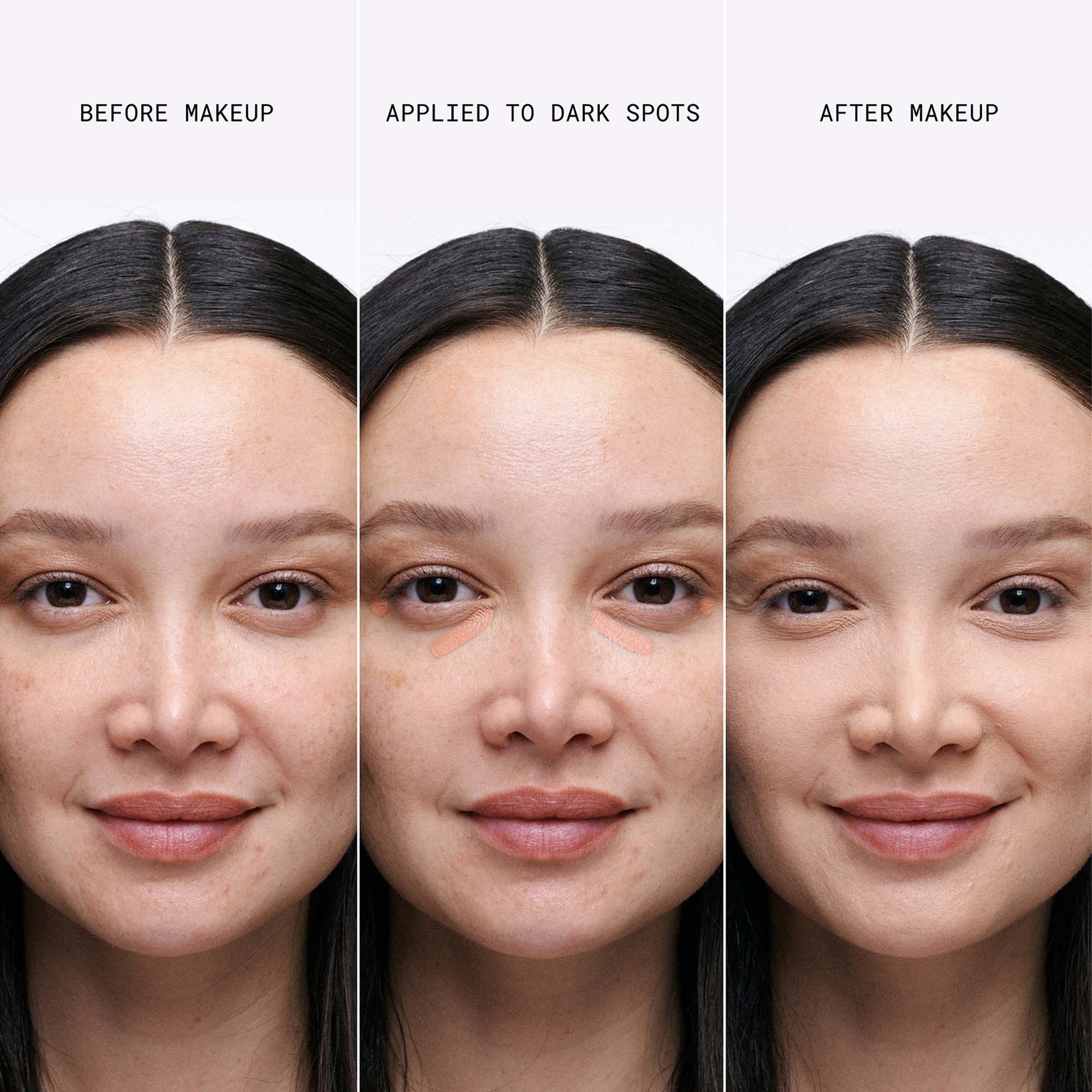 MAC Cosmetics Studio Fix 24HR Colour Corrector Peach (obrázok 3)