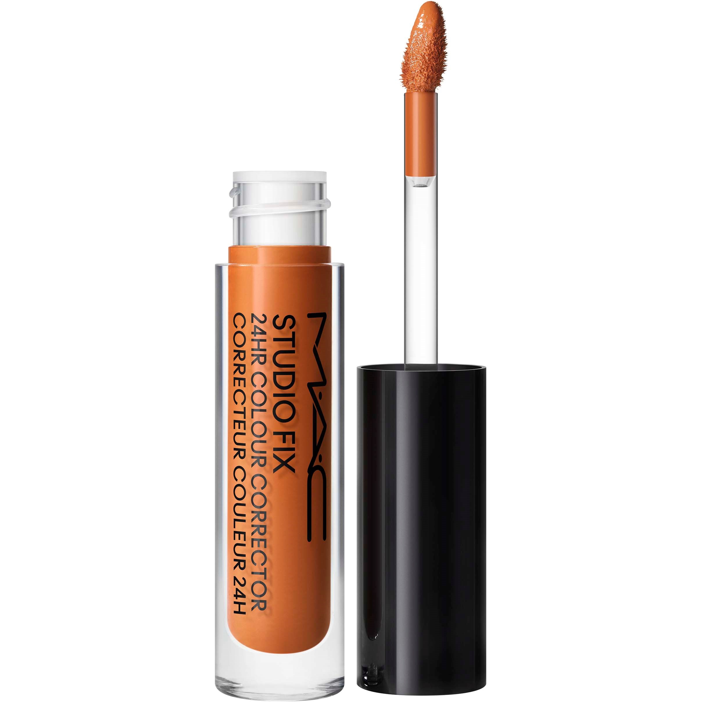 MAC Cosmetics Studio Fix 24Hr Colour Corrector Pure Orange - 1,8 ml