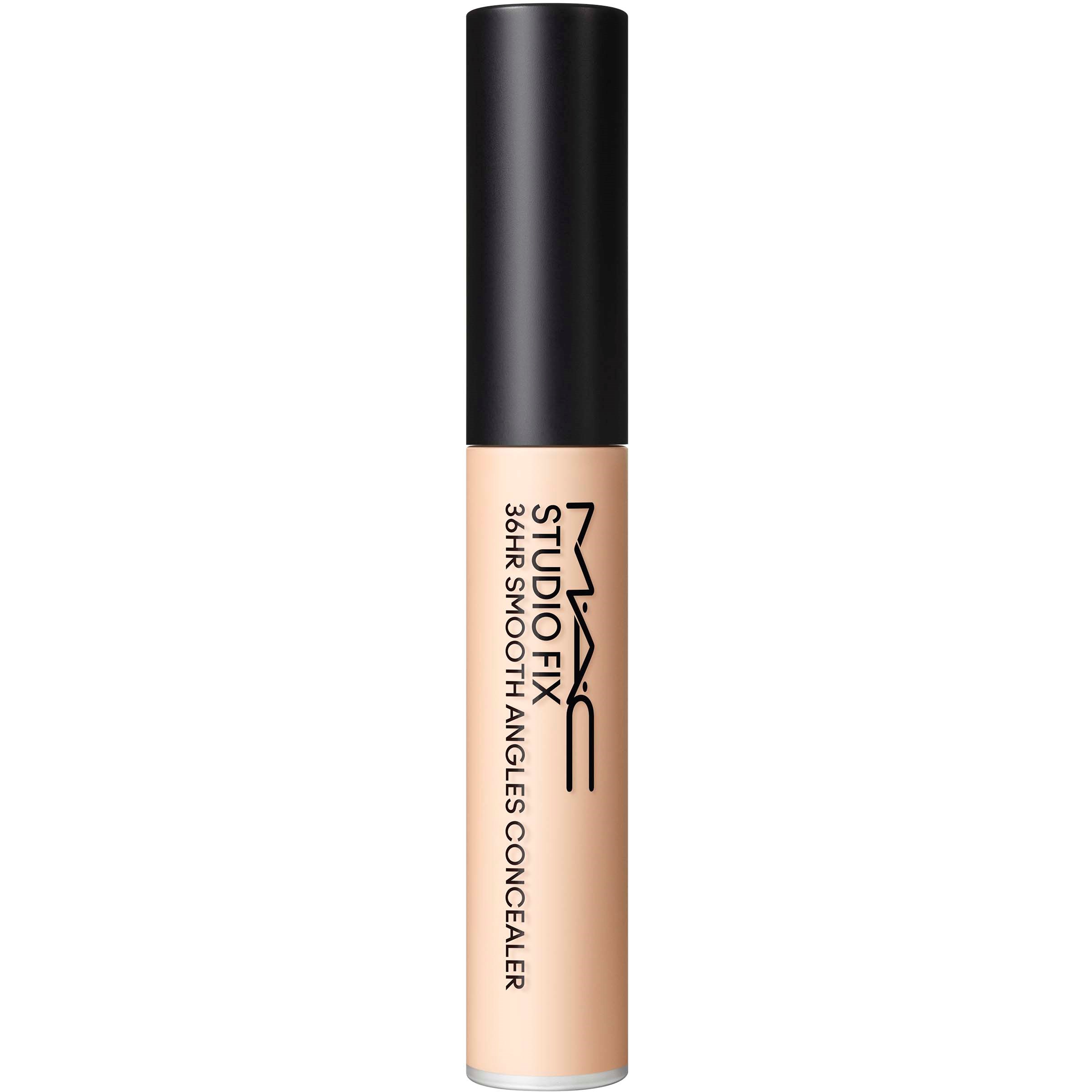 MAC Cosmetics Studio Fix 36HR Smooth Angles Concealer N12 (obrázok 7)