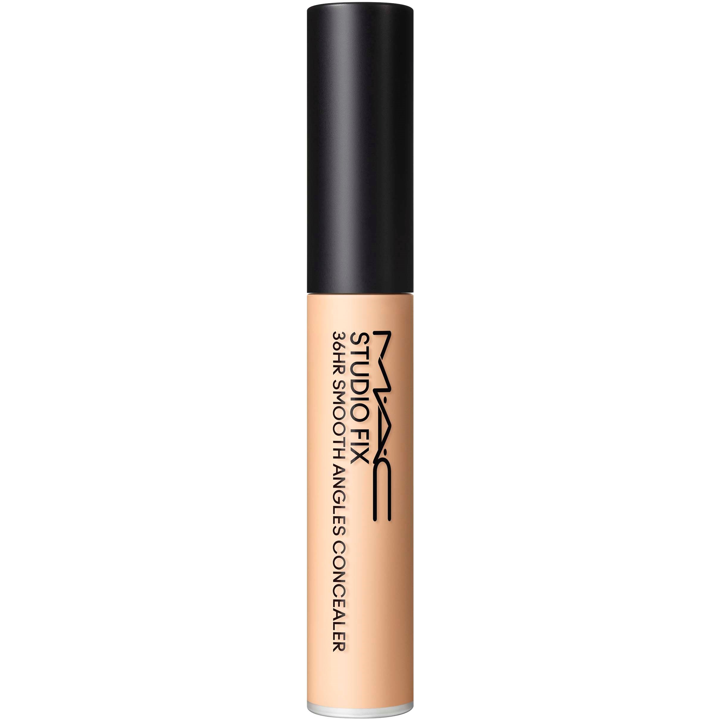 MAC Cosmetics Studio Fix 36HR Smooth Angles Concealer N18 (obrázok 7)