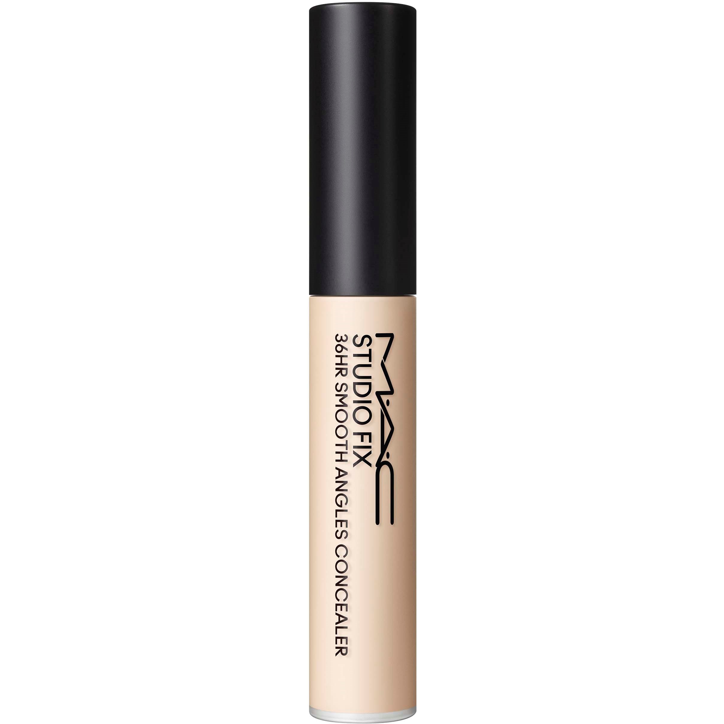 MAC Cosmetics Studio Fix 36HR Smooth Angles Concealer NC10 (obrázok 7)