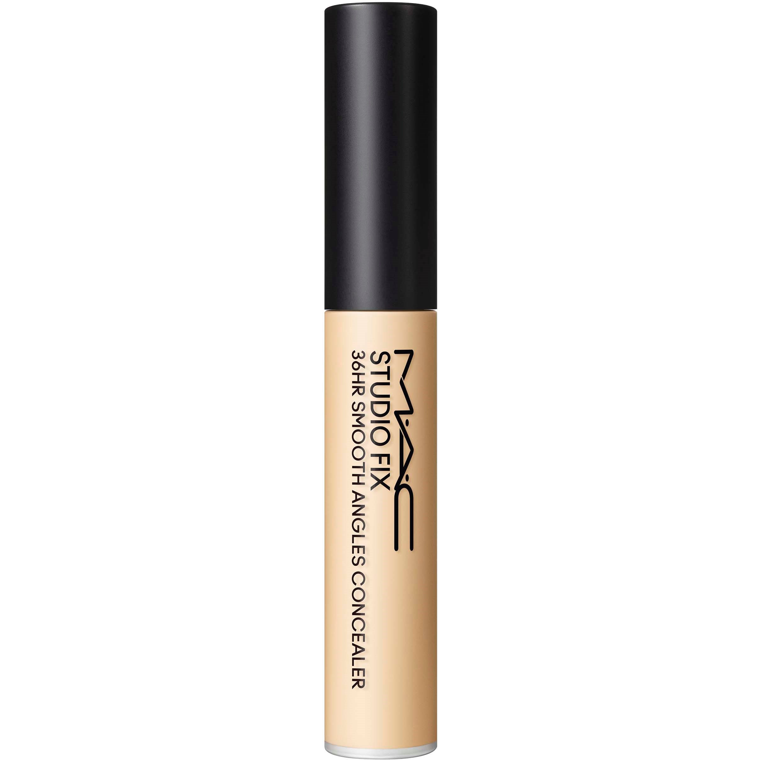 MAC Cosmetics Studio Fix 36HR Smooth Angles Concealer NC11 (obrázok 7)