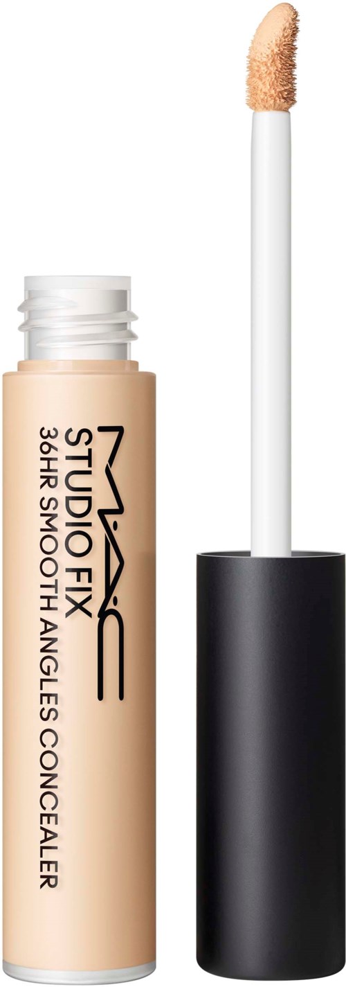MAC Cosmetics Studio Fix 36HR Smooth Angles Concealer NC11.5