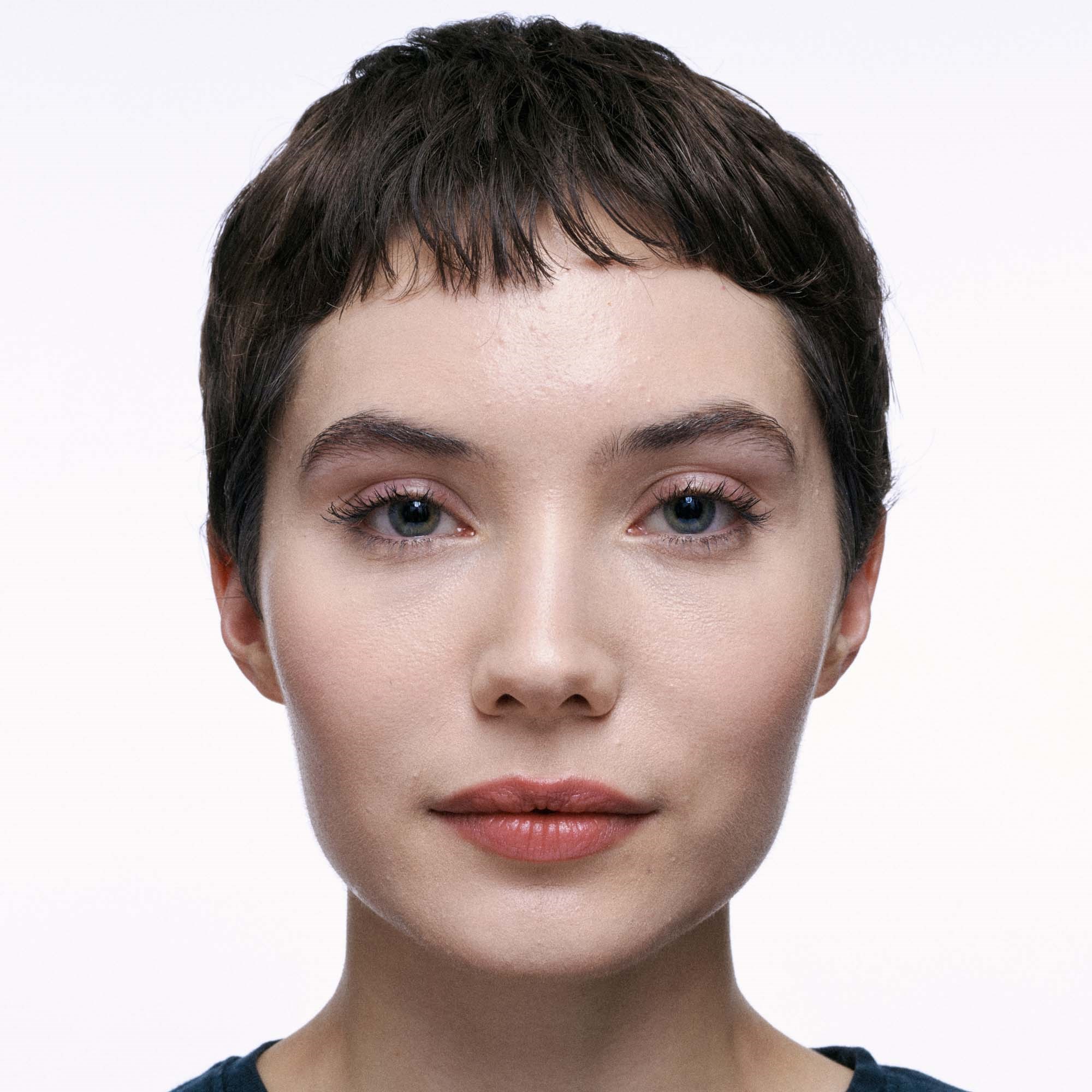 MAC Cosmetics Studio Fix 36HR Smooth Angles Concealer NC11.5 (obrázok 3)