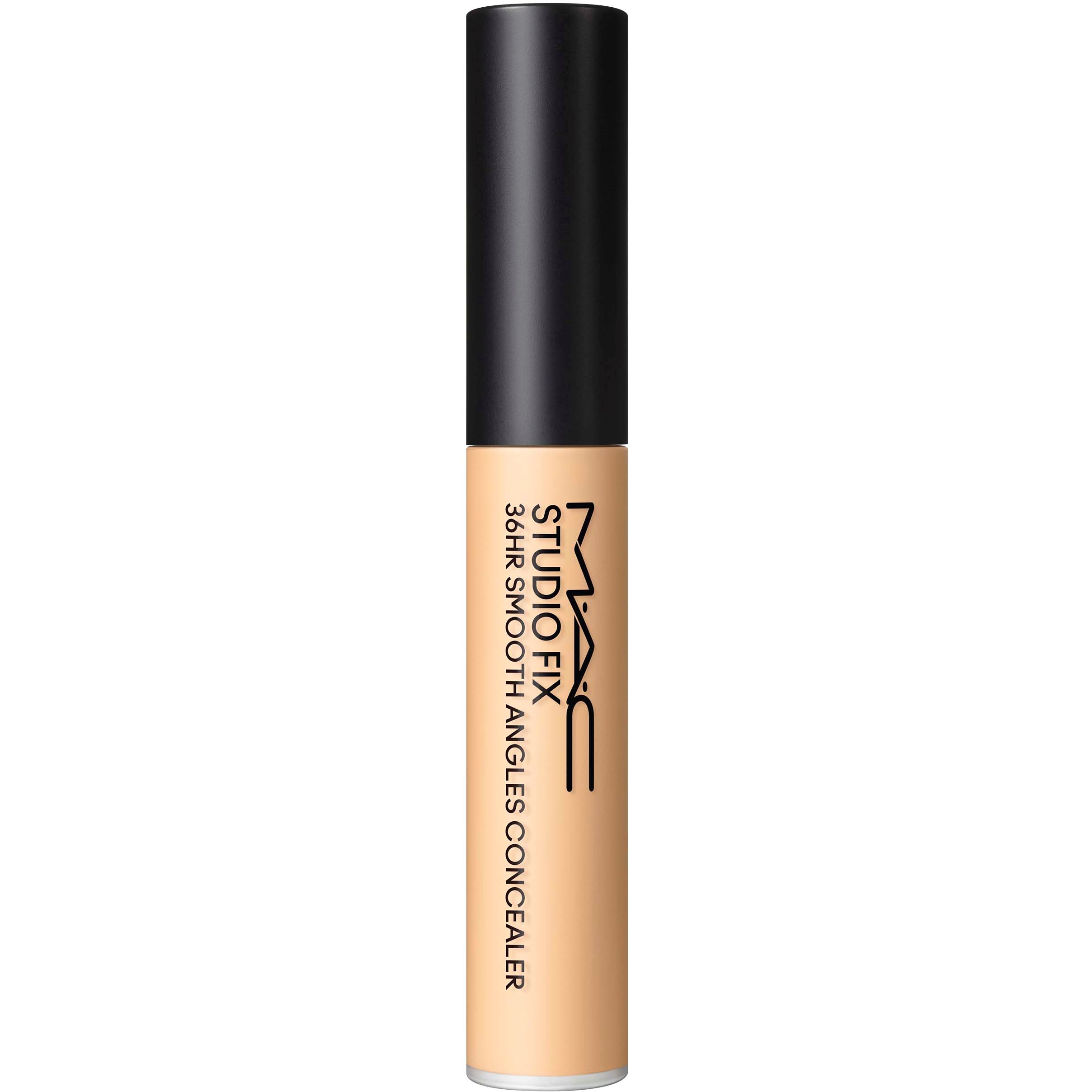 MAC Cosmetics Studio Fix 36HR Smooth Angles Concealer NC15 (obrázok 7)