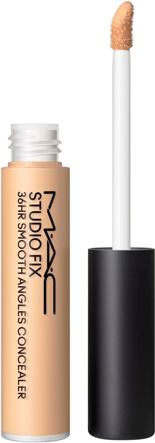 MAC Cosmetics Studio Fix 36HR Smooth Angles Concealer NC17.5