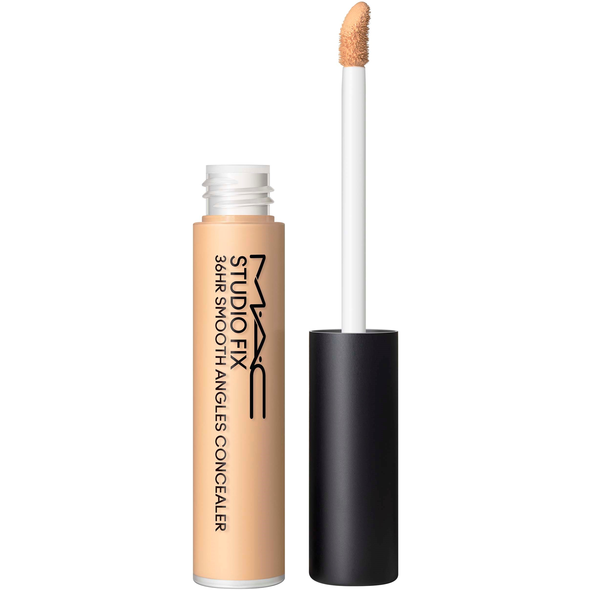 MAC Cosmetics Studio Fix 36Hr Smooth Angles Concealer Nc17.5 - 7 ml