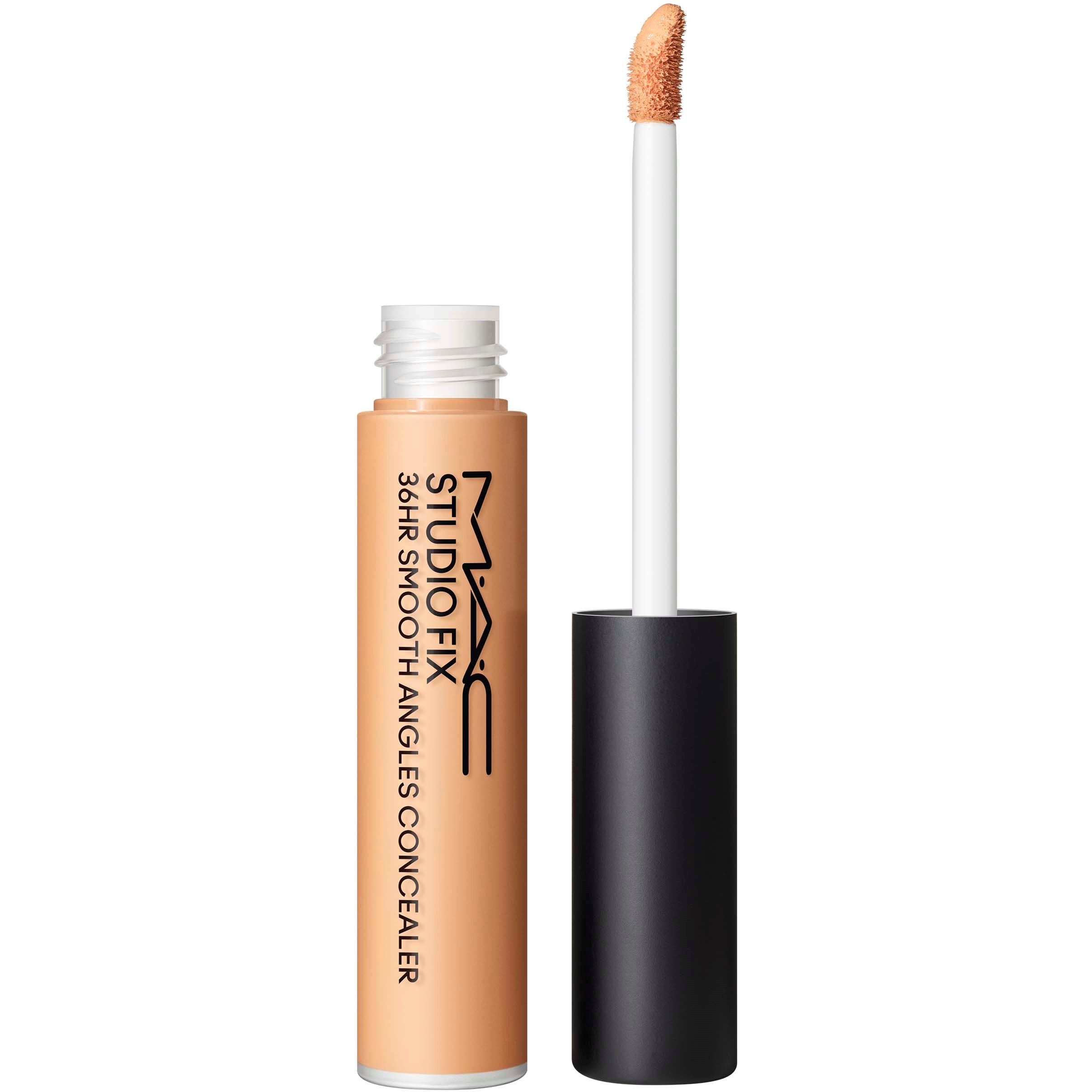 MAC Cosmetics MAC Cosmetics Studio Fix 36HR Smooth Angles Concealer NC27