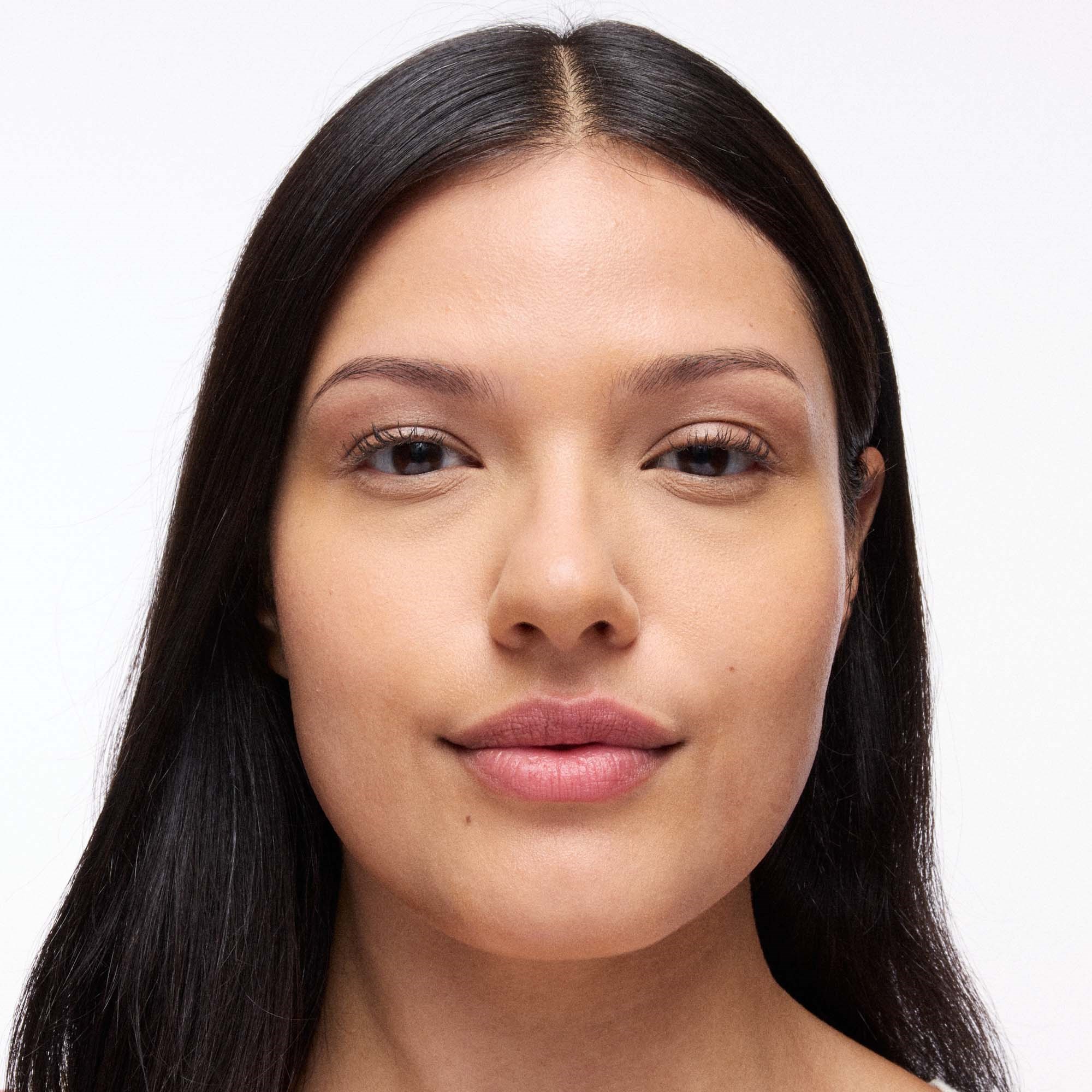 MAC Cosmetics Studio Fix 36HR Smooth Angles Concealer NC30 (obrázok 3)