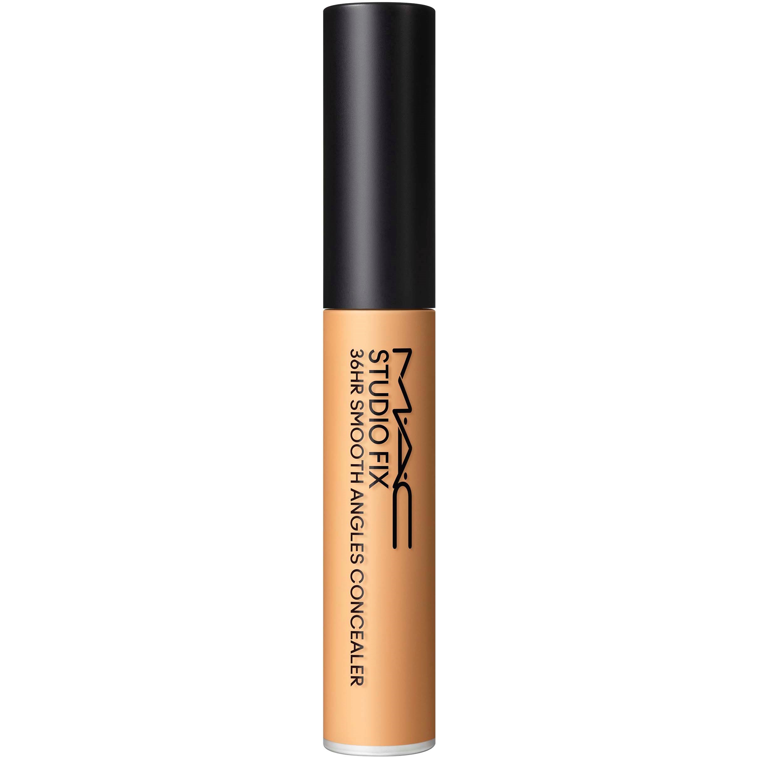 MAC Cosmetics Studio Fix 36HR Smooth Angles Concealer NC30 (obrázok 7)