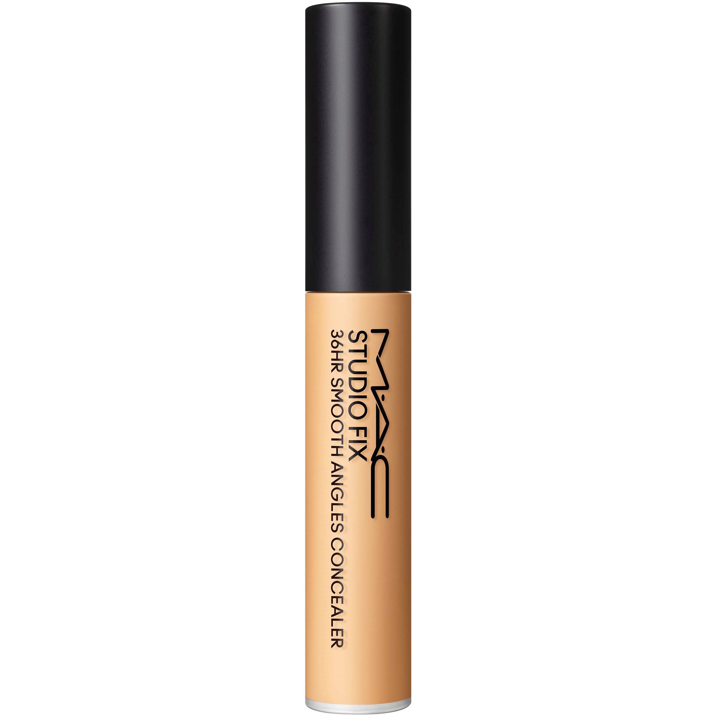 MAC Cosmetics Studio Fix 36HR Smooth Angles Concealer NC37 (obrázok 7)