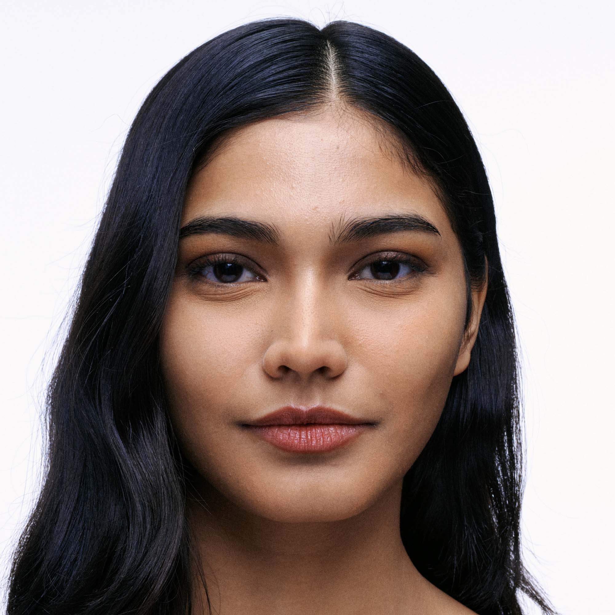 MAC Cosmetics Studio Fix 36HR Smooth Angles Concealer NC40 (obrázok 3)