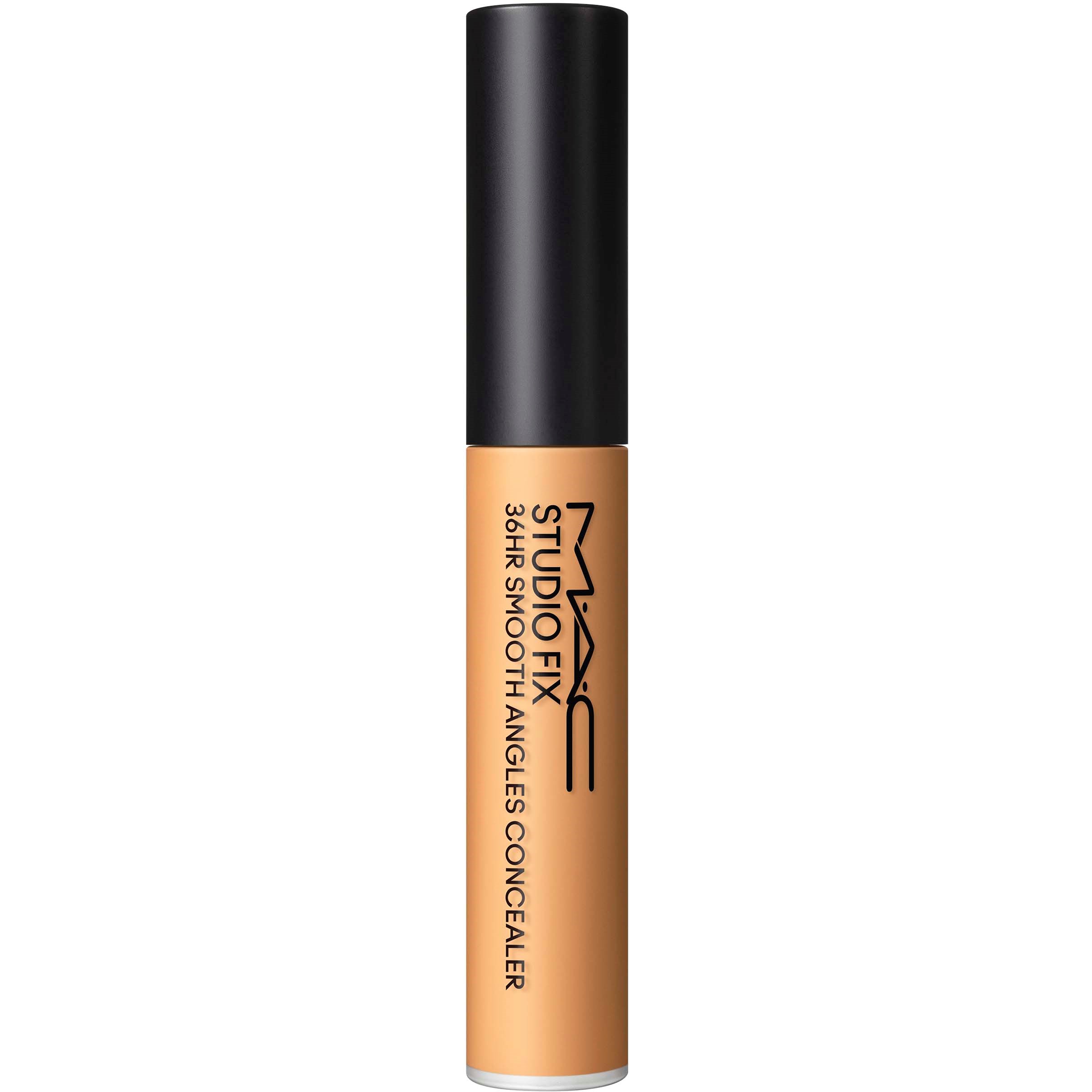 MAC Cosmetics Studio Fix 36HR Smooth Angles Concealer NC40 (obrázok 7)
