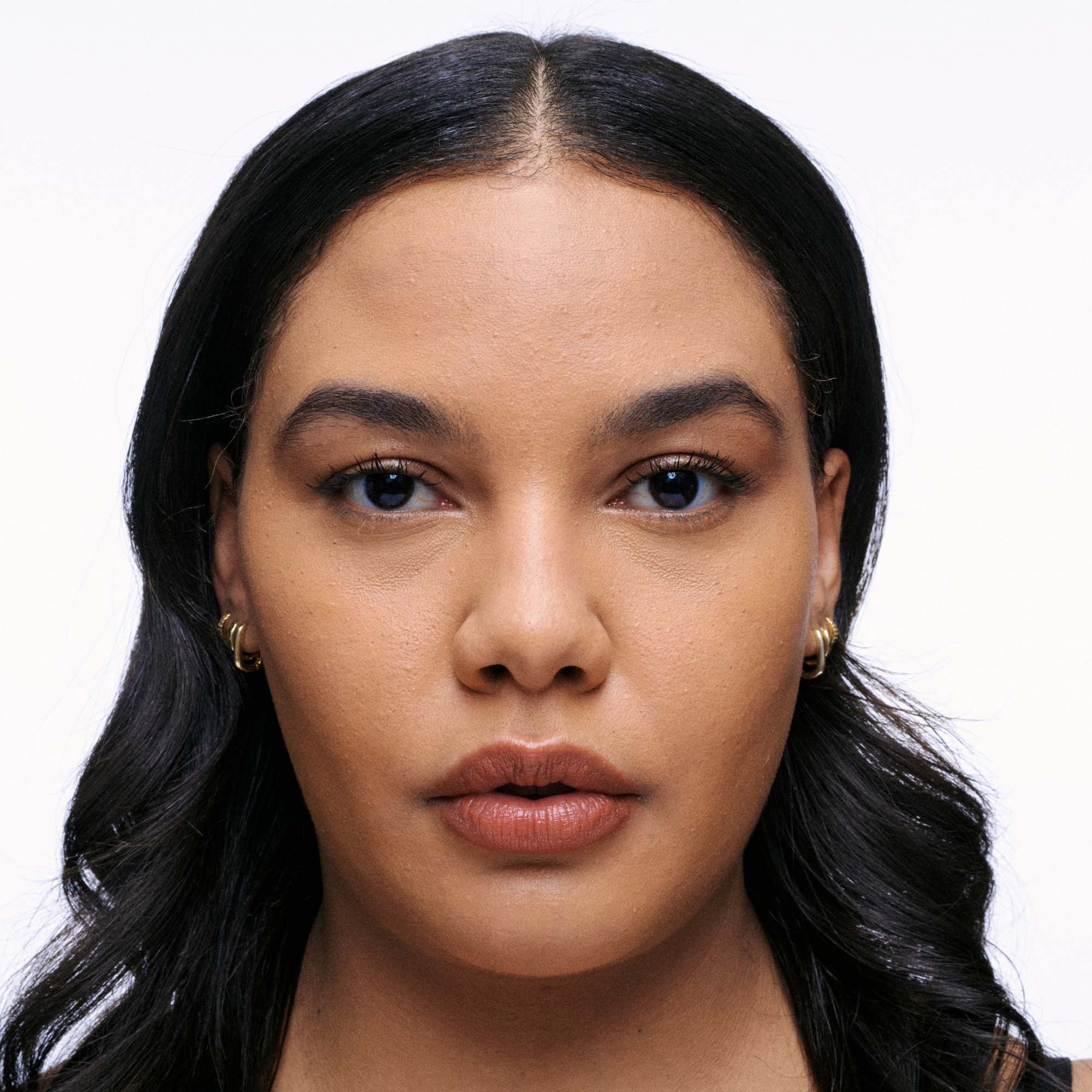 MAC Cosmetics Studio Fix 36HR Smooth Angles Concealer NC42 (obrázok 3)