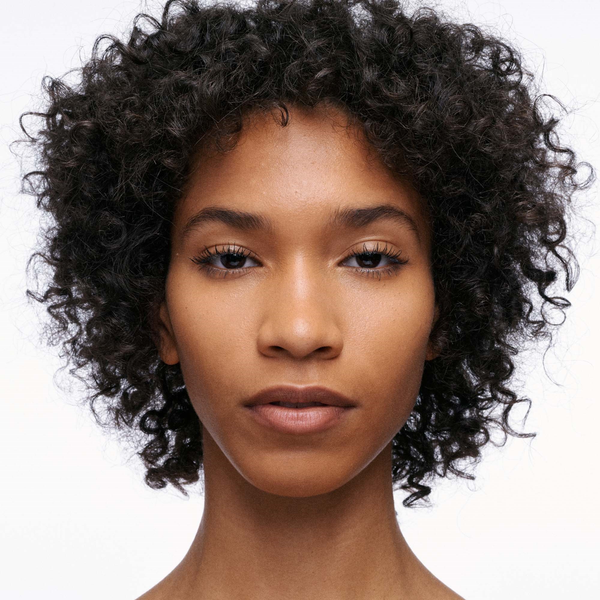 MAC Cosmetics Studio Fix 36HR Smooth Angles Concealer NC45 (obrázok 3)