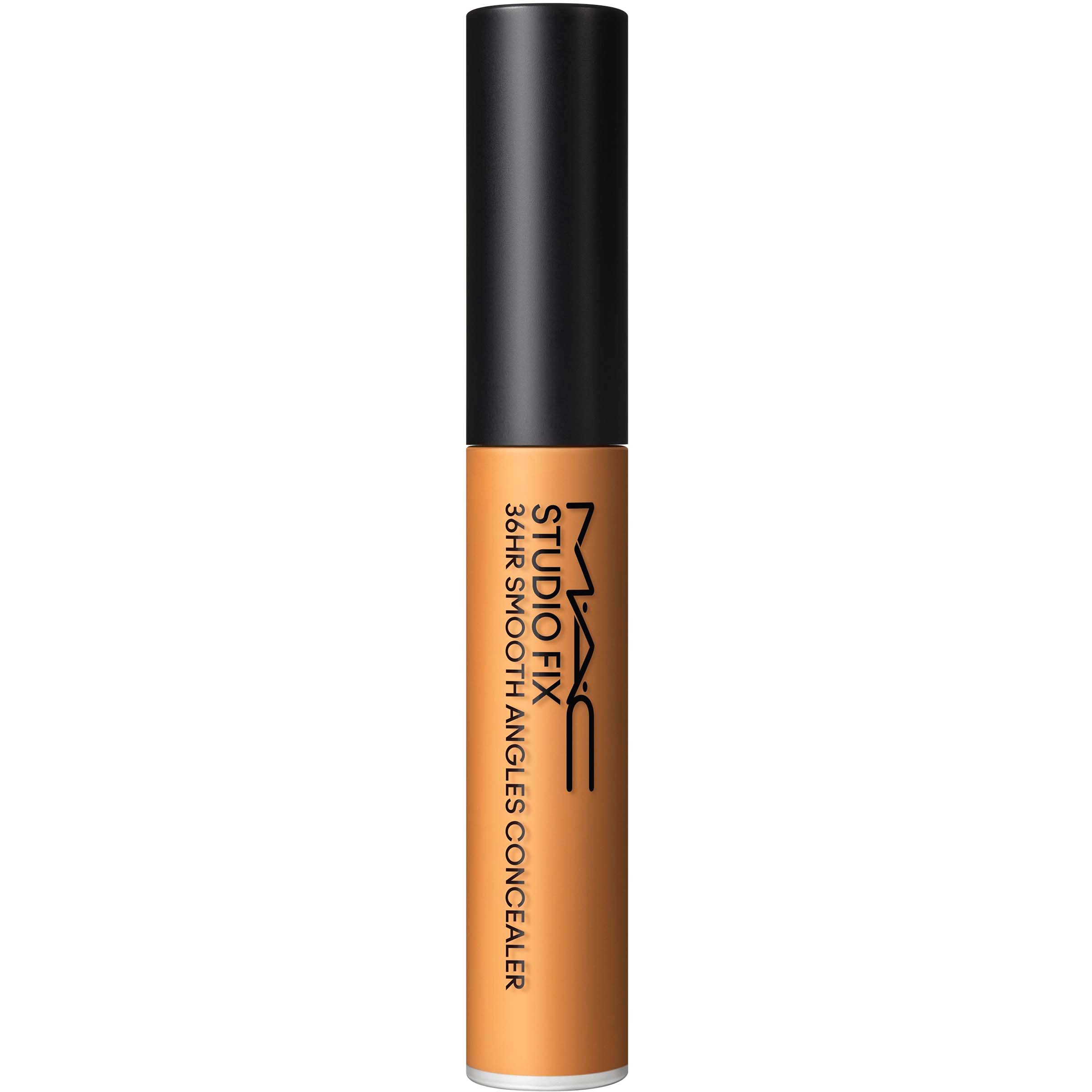 MAC Cosmetics Studio Fix 36HR Smooth Angles Concealer NC45 (obrázok 7)