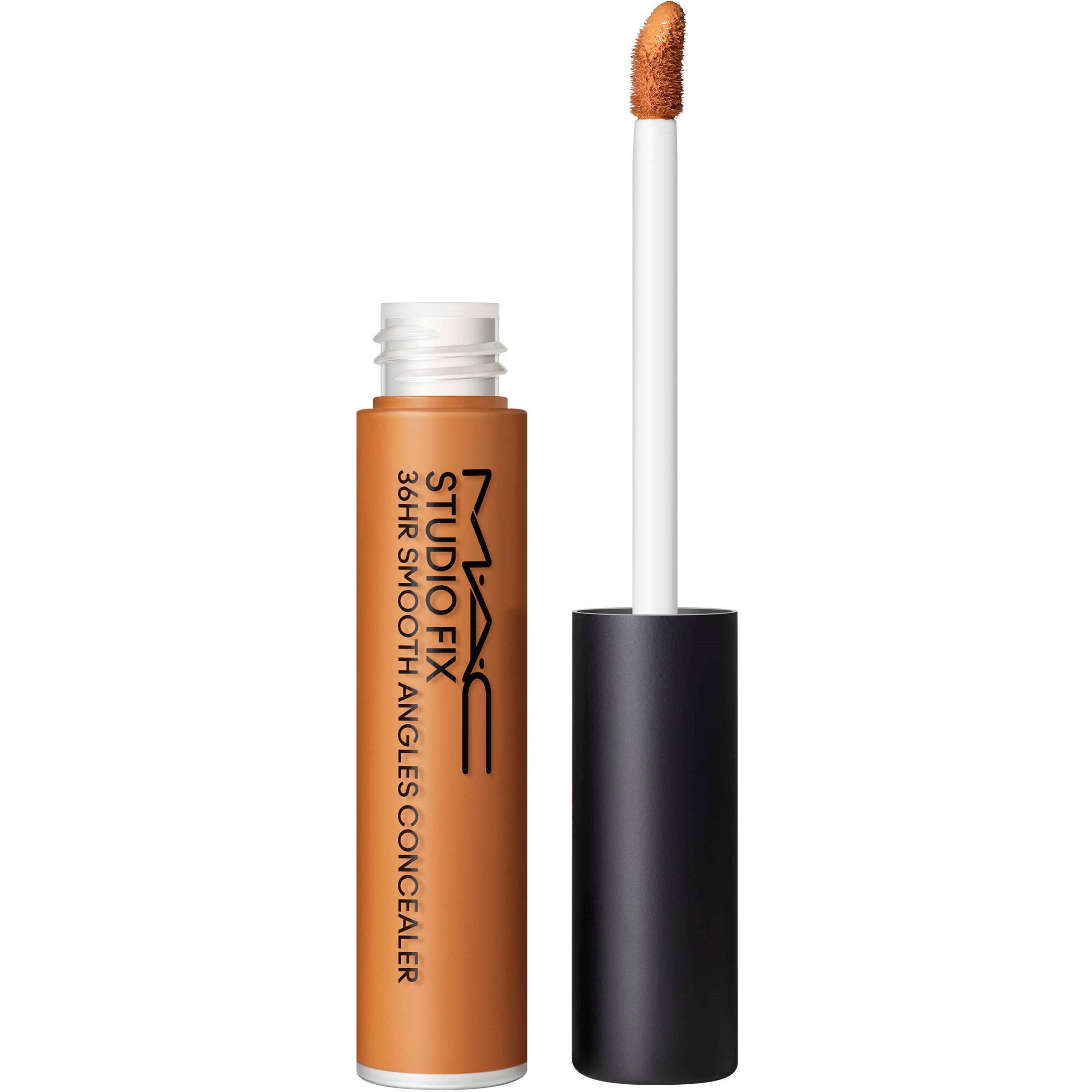 MAC Cosmetics MAC Cosmetics Studio Fix 36HR Smooth Angles Concealer NC47