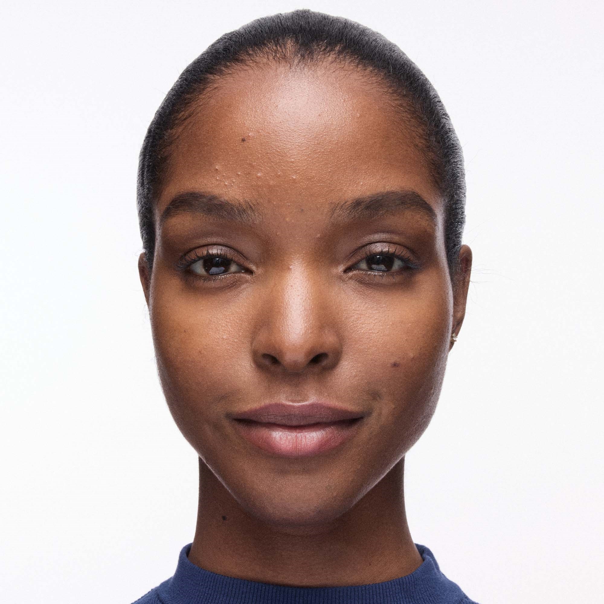MAC Cosmetics Studio Fix 36HR Smooth Angles Concealer NC47 (obrázok 3)