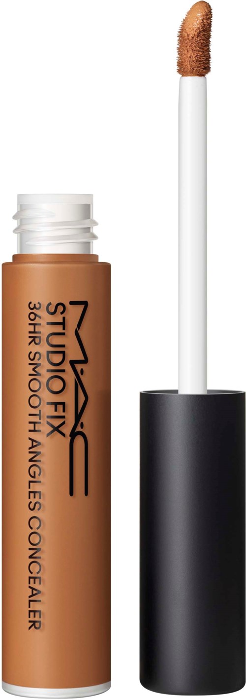 MAC Studio Fix Short Shoot Long Angeles Concealer tube met applicator.