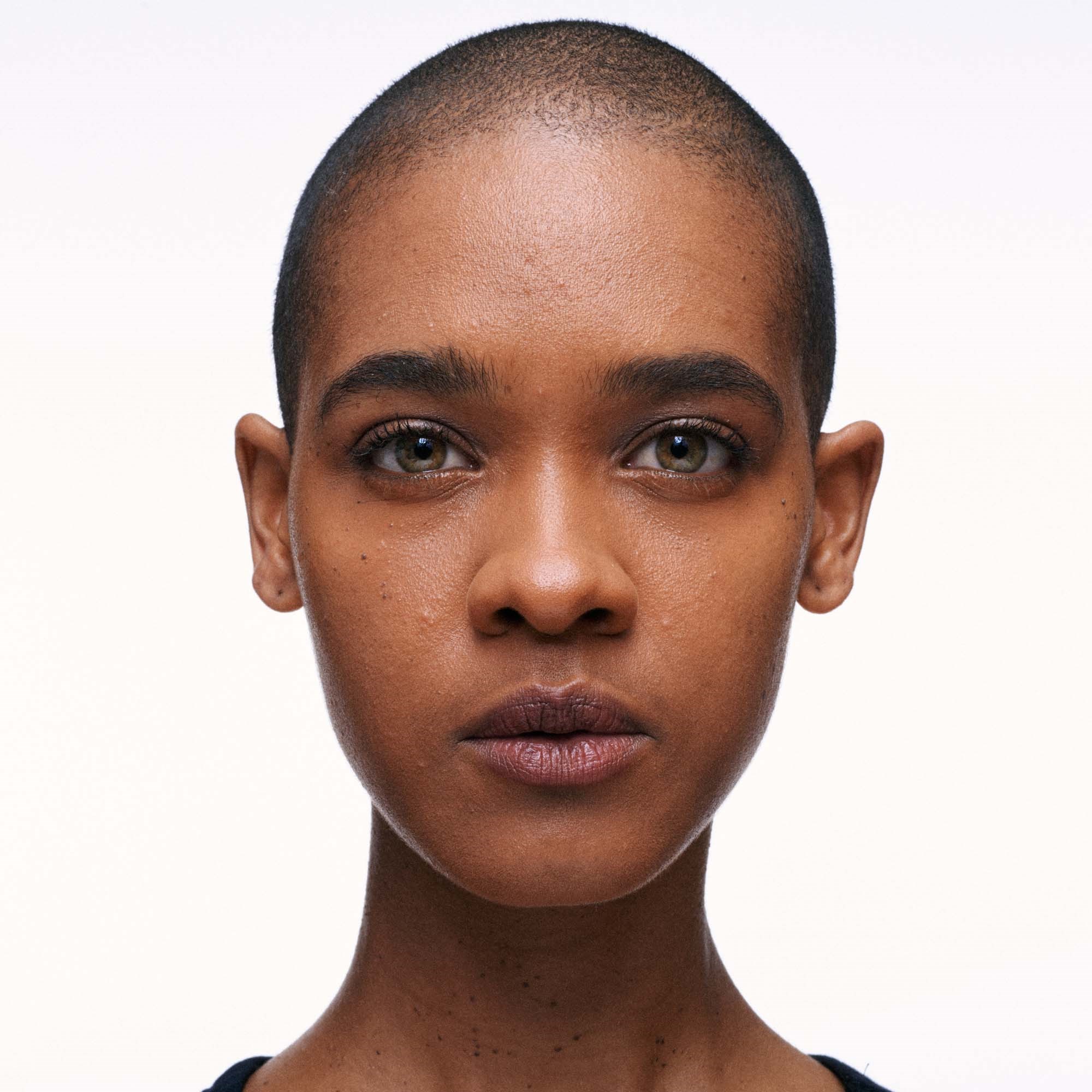 MAC Cosmetics Studio Fix 36HR Smooth Angles Concealer NC50 (obrázok 3)