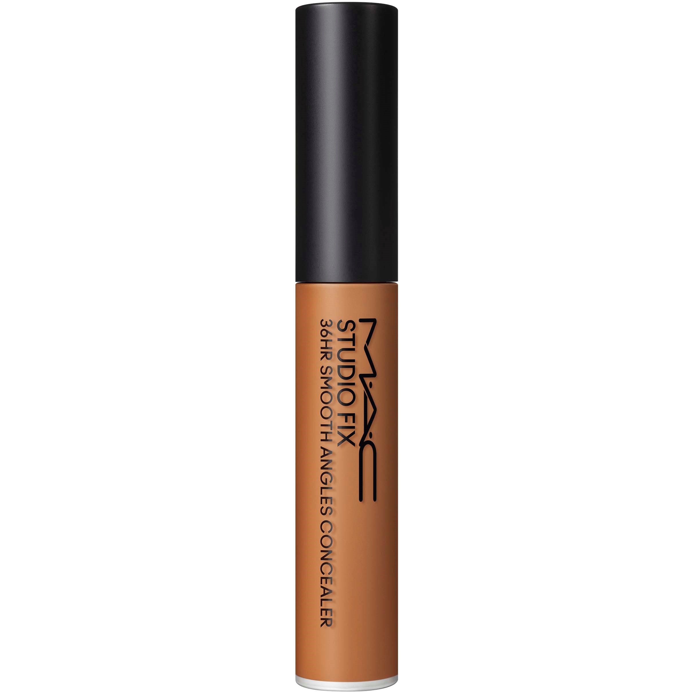 MAC Cosmetics Studio Fix 36HR Smooth Angles Concealer NC50 (obrázok 7)