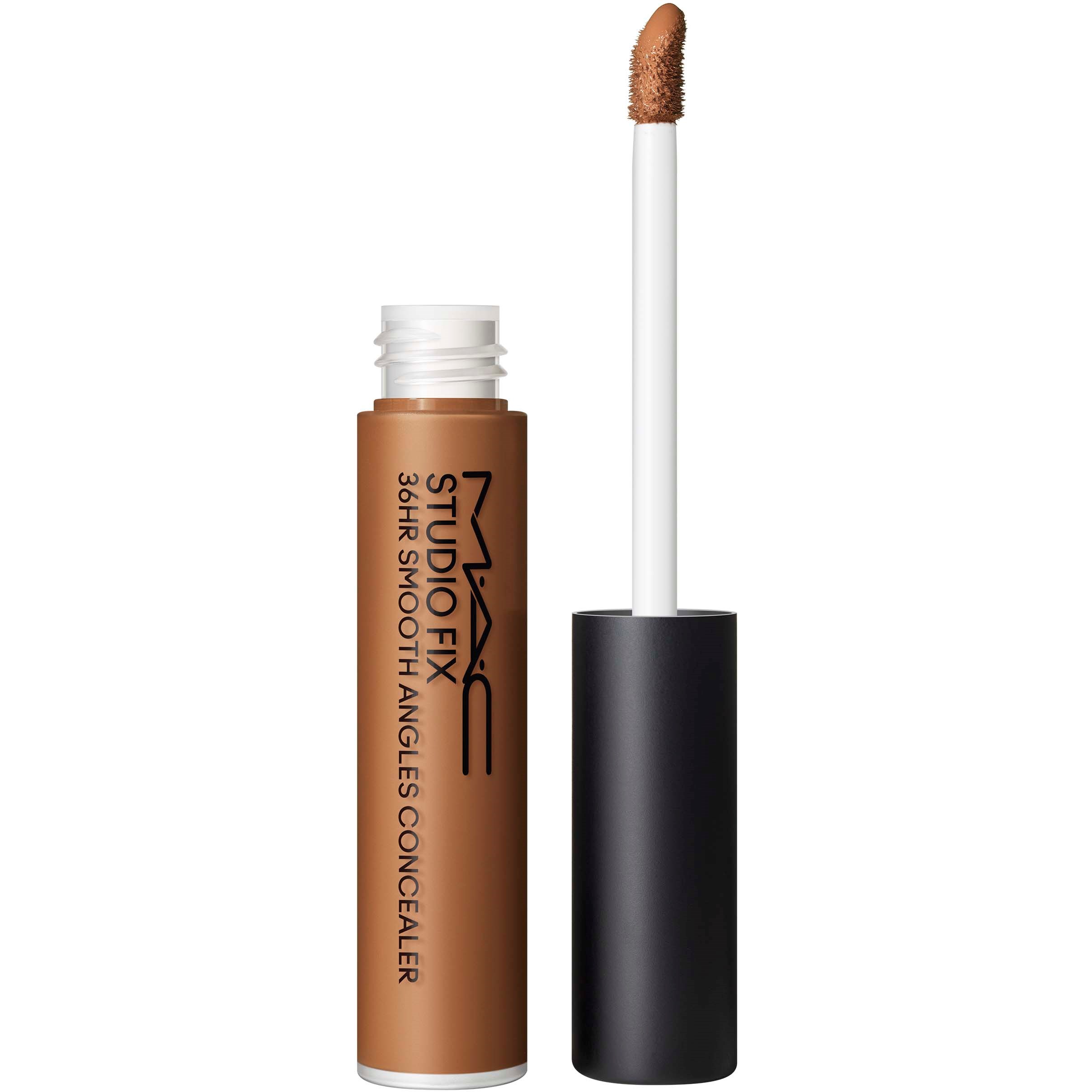 MAC Cosmetics Studio Fix 36Hr Smooth Angles Concealer Nc55 - 7 ml