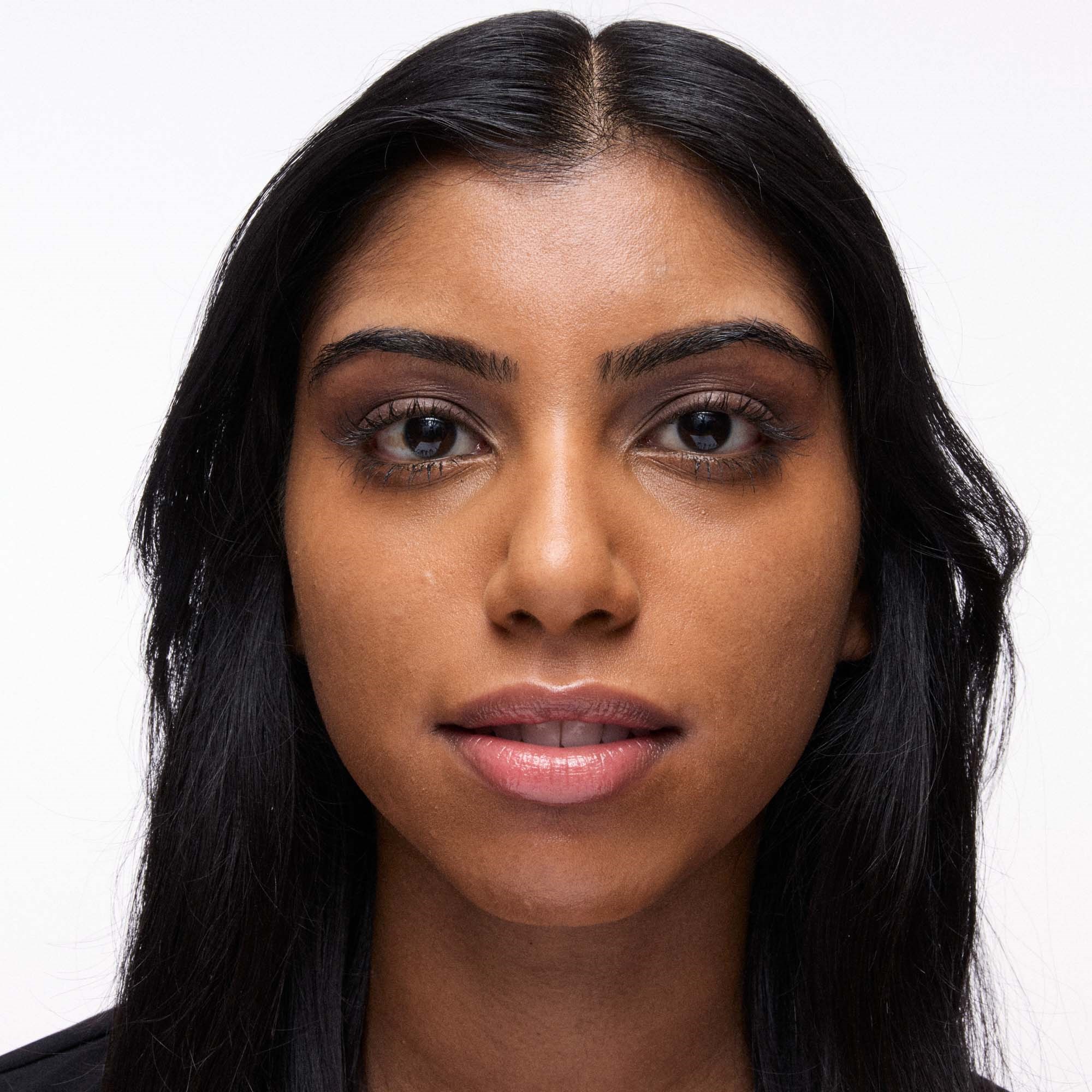 MAC Cosmetics Studio Fix 36HR Smooth Angles Concealer NC55 (obrázok 3)