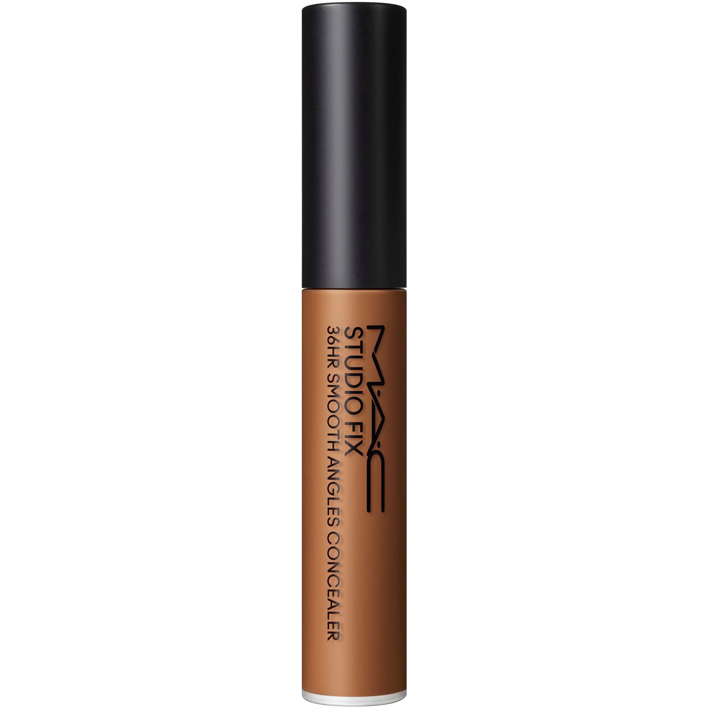 MAC Cosmetics Studio Fix 36HR Smooth Angles Concealer NC55 (obrázok 7)