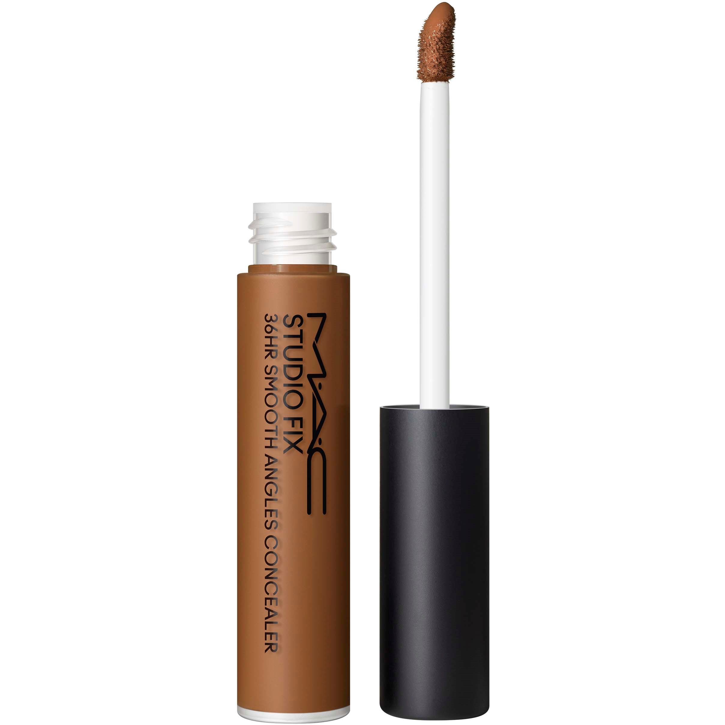 MAC Cosmetics MAC Cosmetics Studio Fix 36HR Smooth Angles Concealer NC60