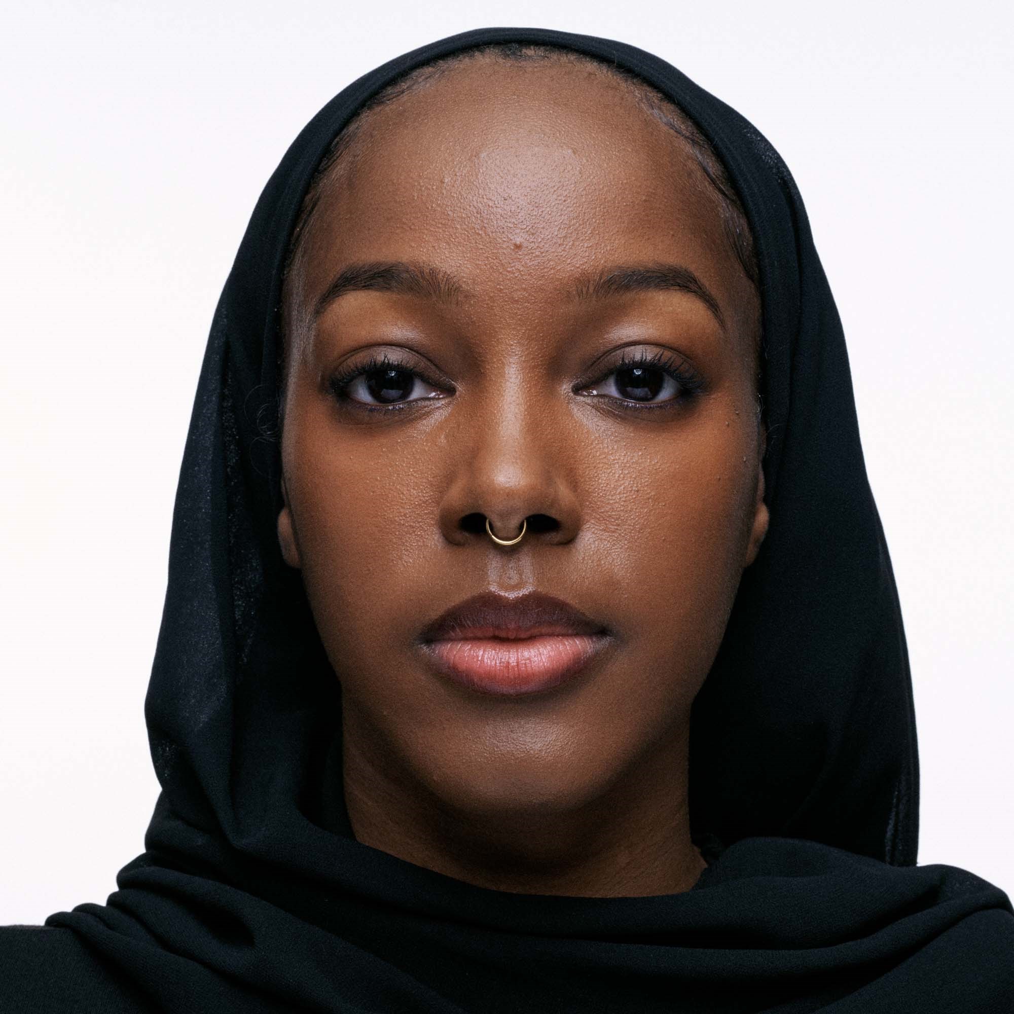 MAC Cosmetics Studio Fix 36HR Smooth Angles Concealer NC60 (obrázok 3)