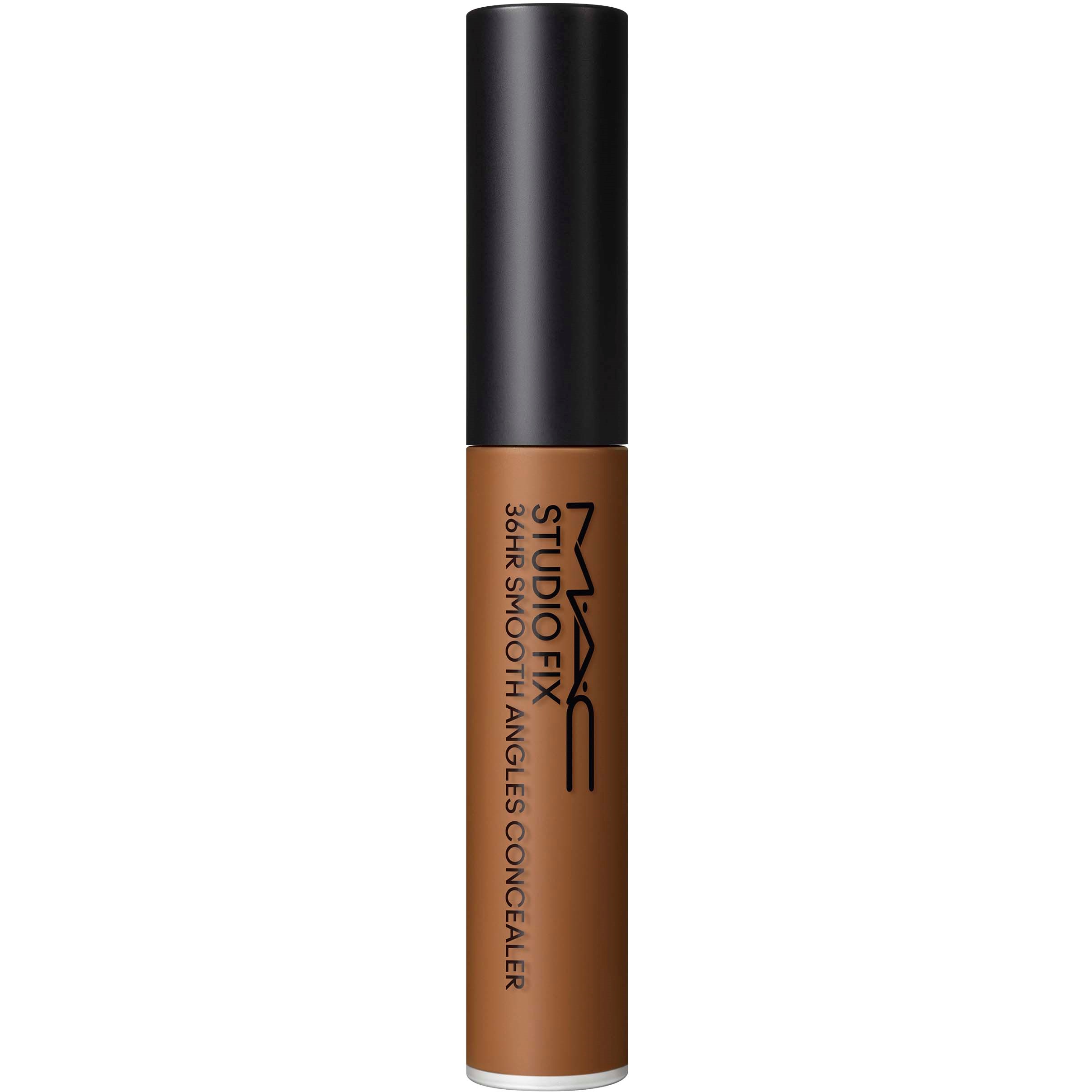 MAC Cosmetics Studio Fix 36HR Smooth Angles Concealer NC60 (obrázok 7)