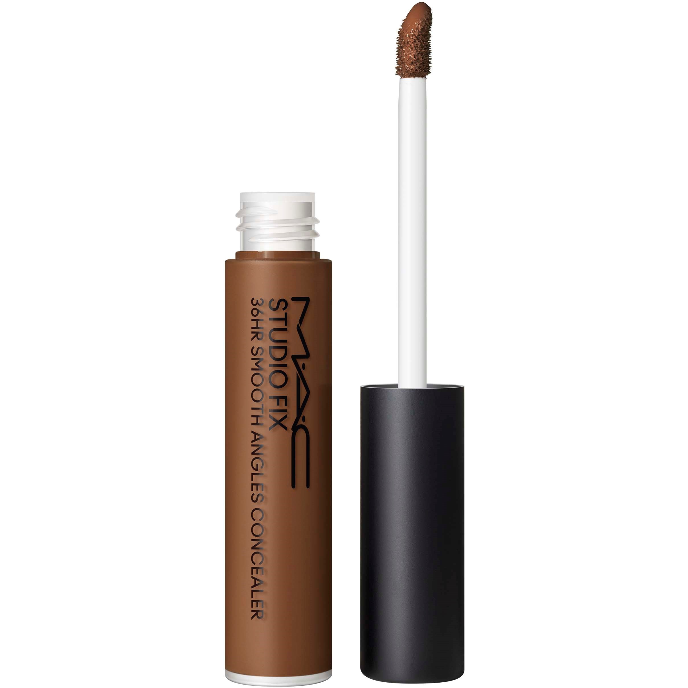 MAC Cosmetics MAC Cosmetics Studio Fix 36HR Smooth Angles Concealer NC63