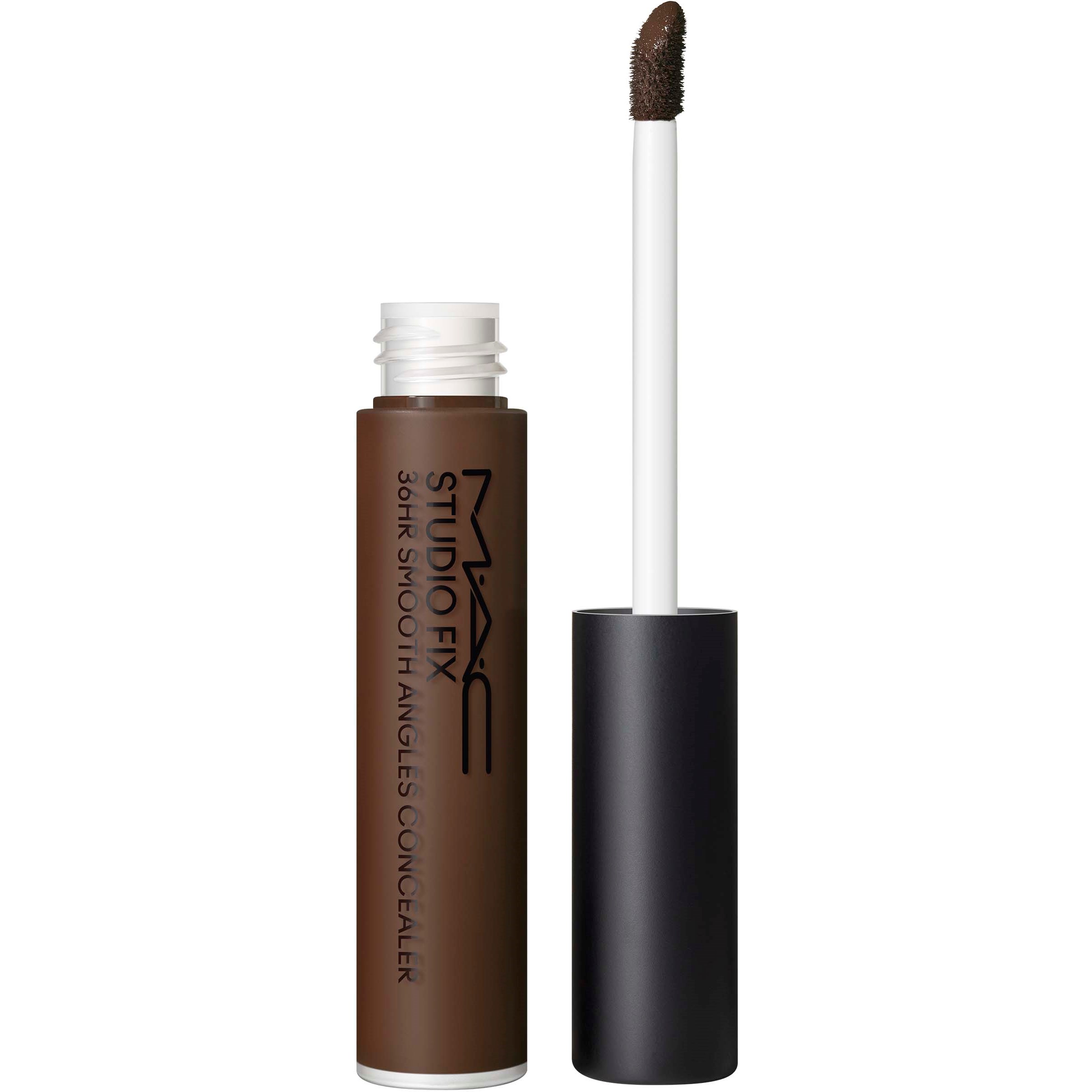 MAC Cosmetics Studio Fix 36HR Smooth Angles Concealer NC65