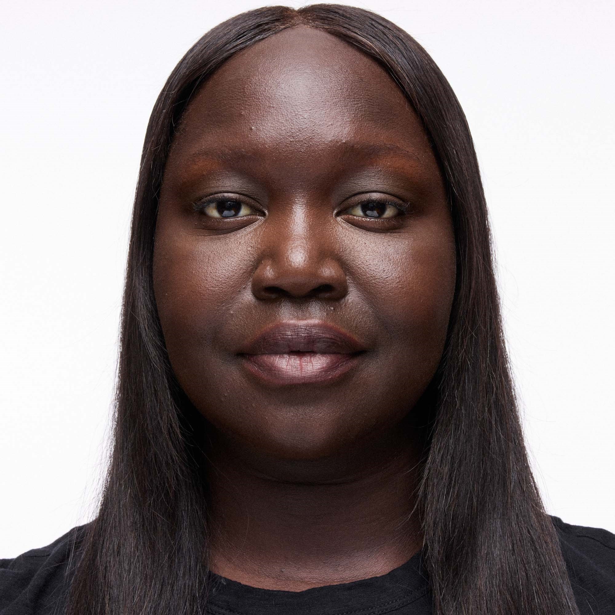 MAC Cosmetics Studio Fix 36HR Smooth Angles Concealer NC65 (obrázok 3)