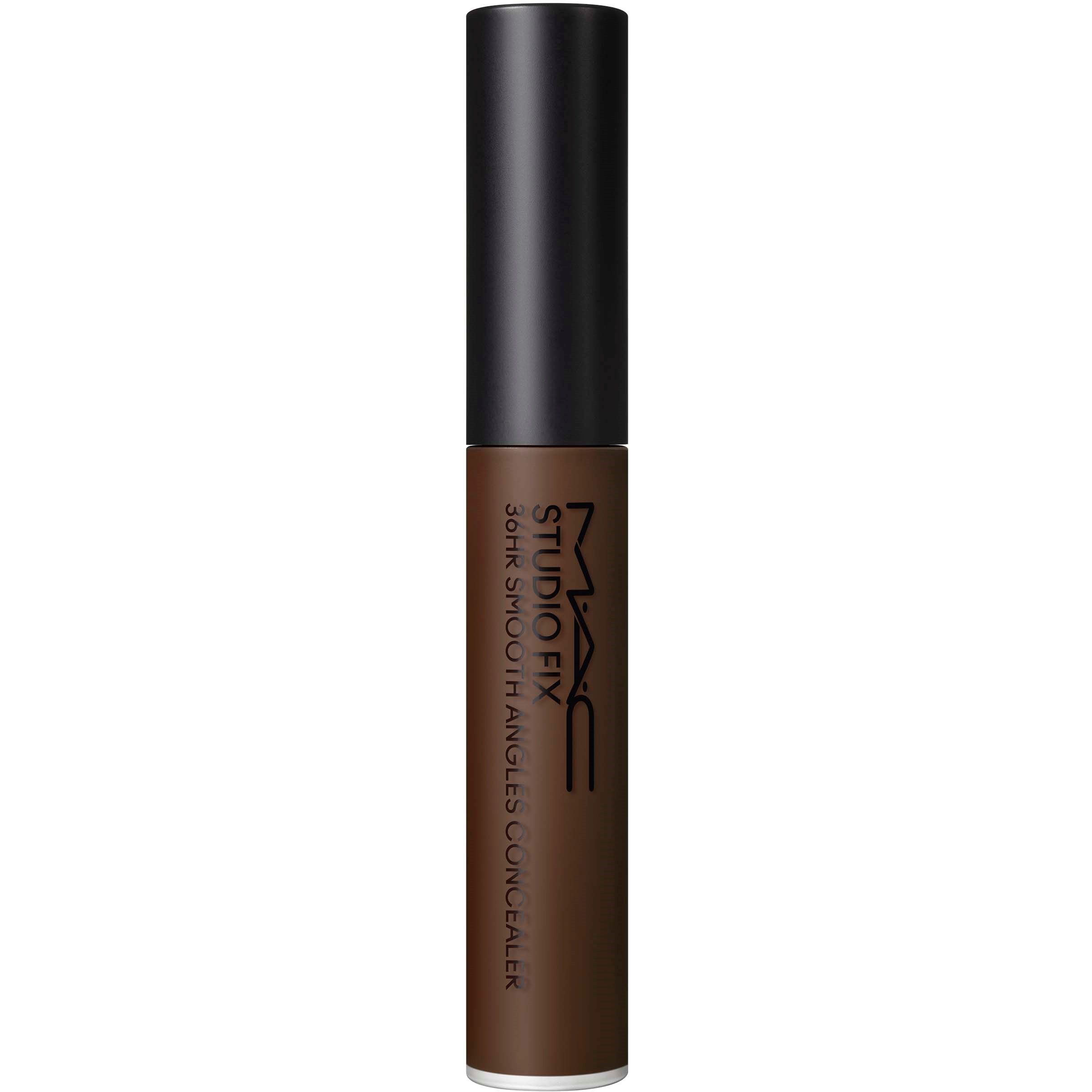 MAC Cosmetics Studio Fix 36HR Smooth Angles Concealer NC65 (obrázok 7)