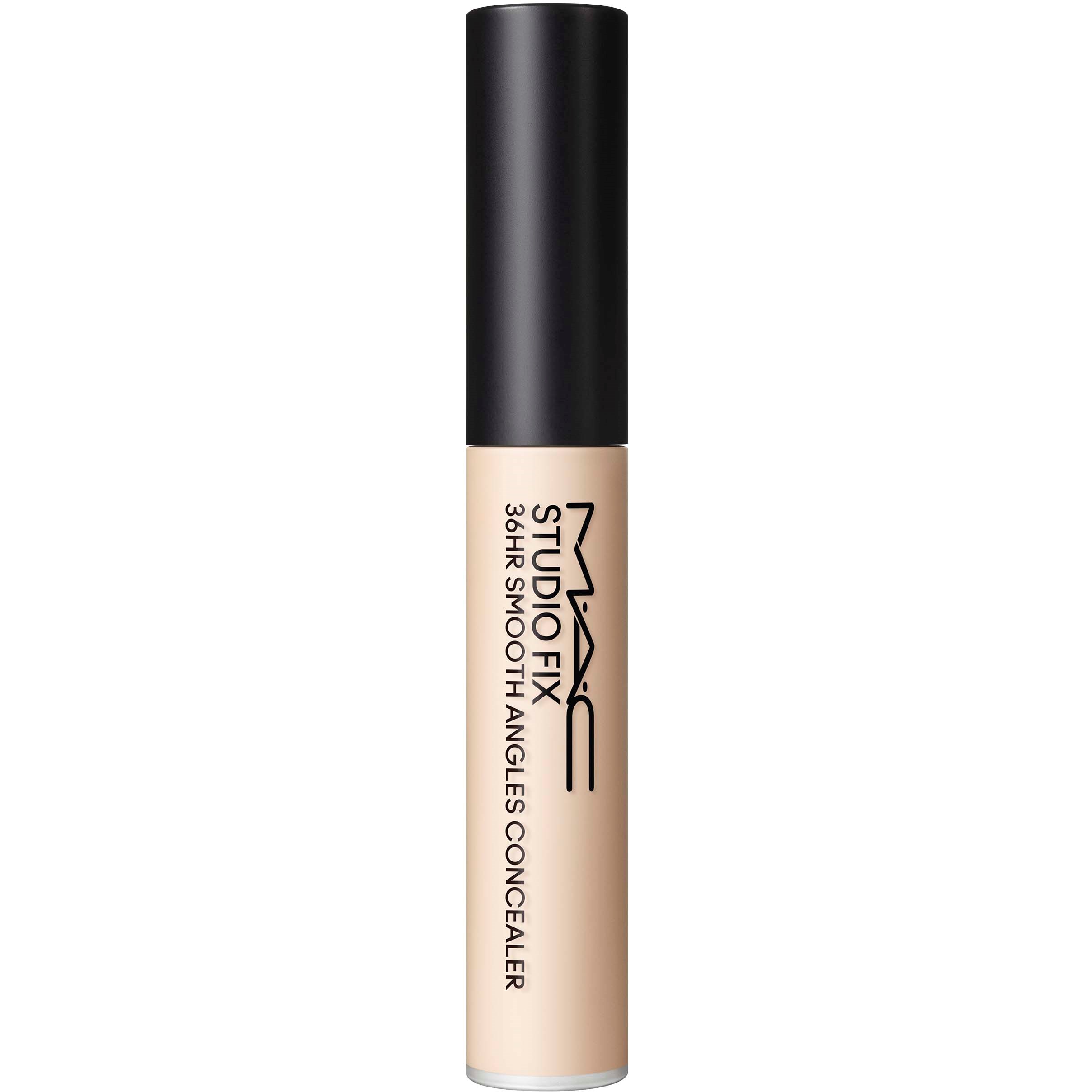 MAC Cosmetics Studio Fix 36HR Smooth Angles Concealer NW10 (obrázok 7)