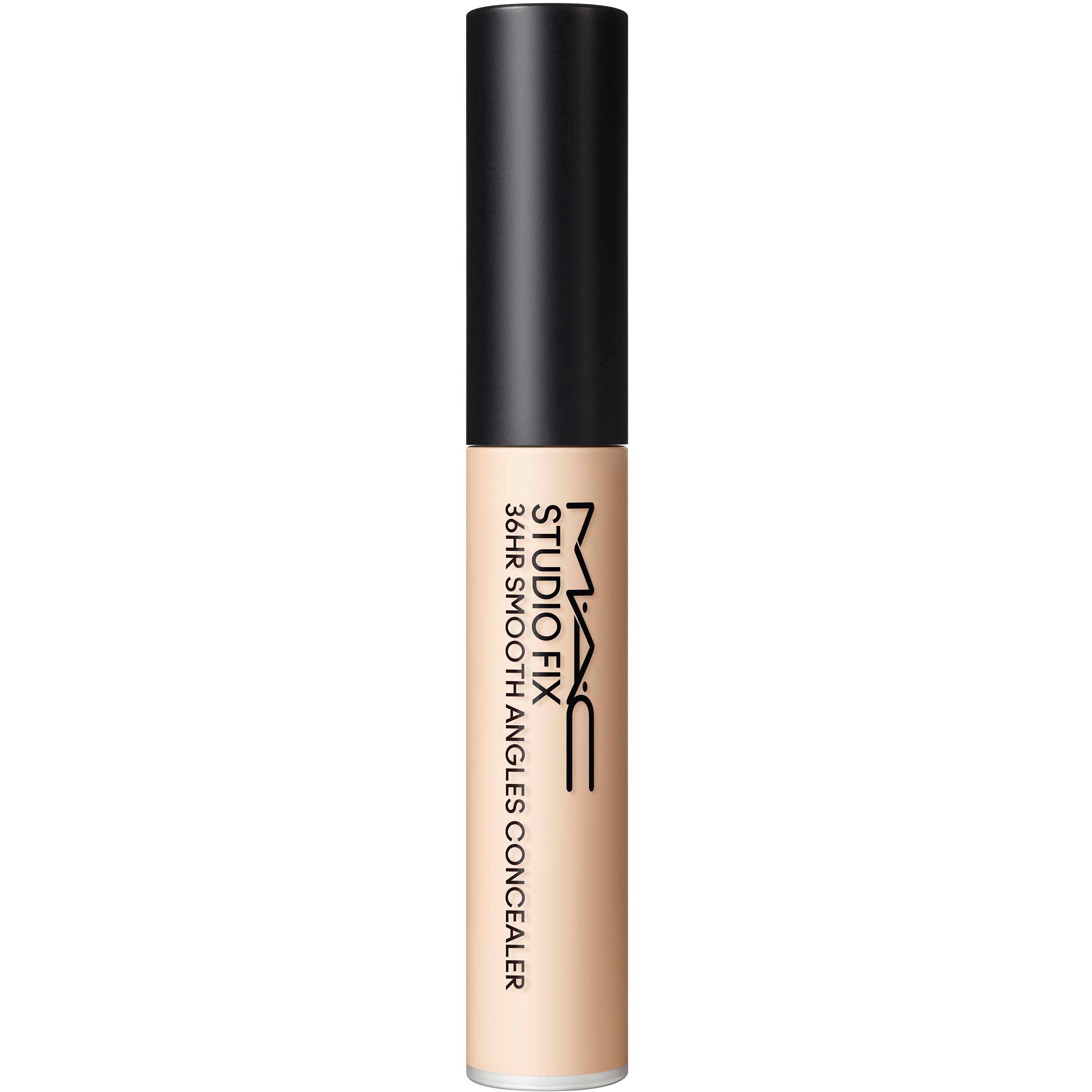 MAC Cosmetics Studio Fix 36HR Smooth Angles Concealer NW11 (obrázok 7)