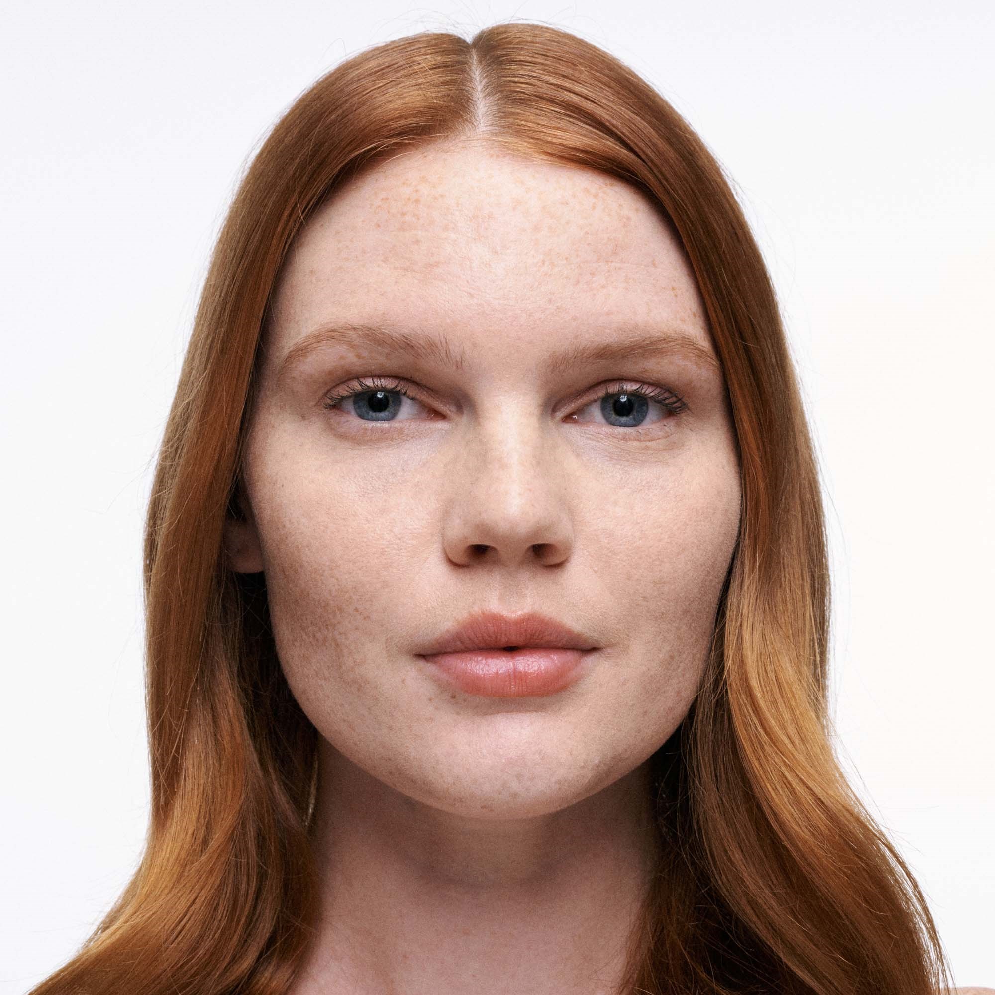 MAC Cosmetics Studio Fix 36HR Smooth Angles Concealer NW13 (obrázok 3)