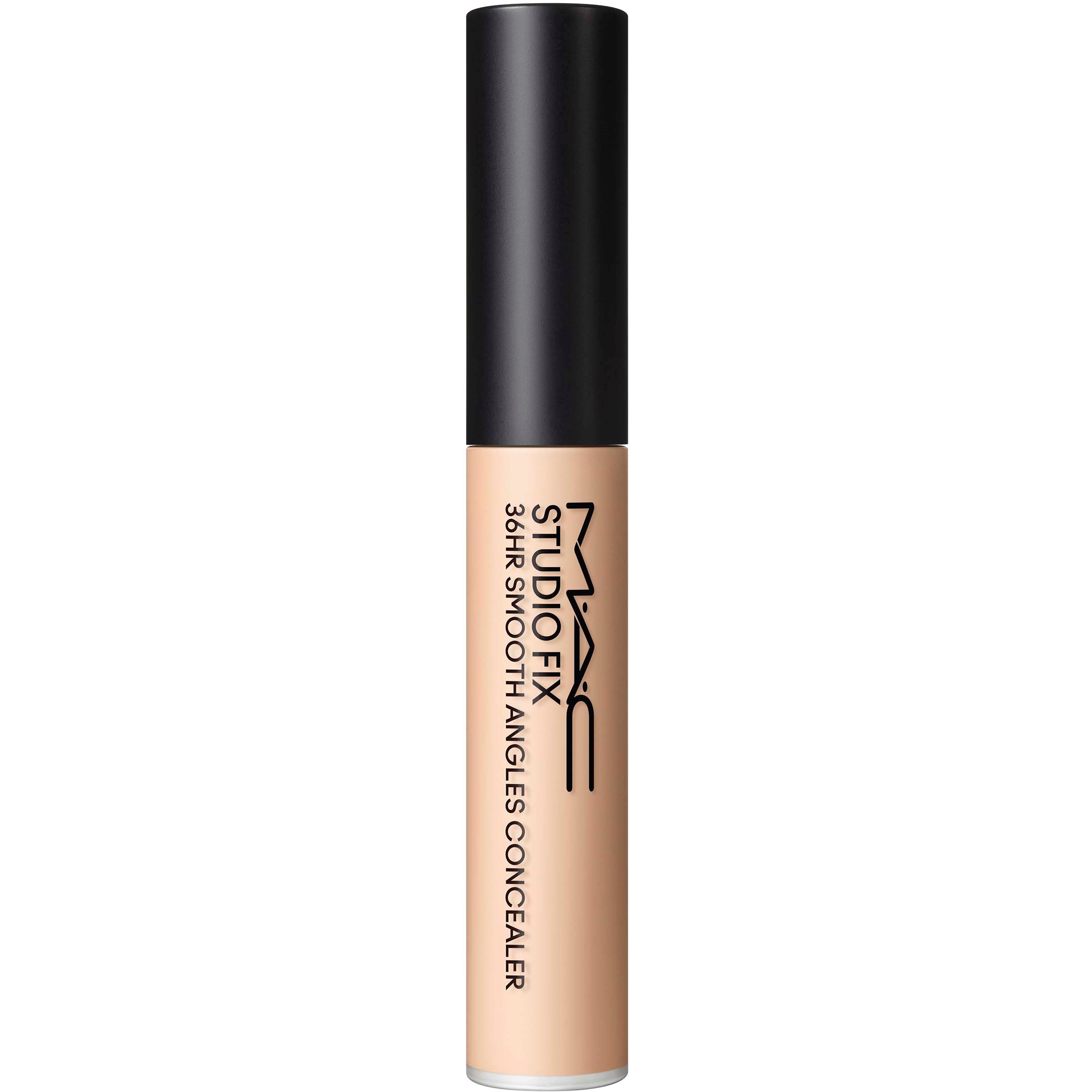 MAC Cosmetics Studio Fix 36HR Smooth Angles Concealer NW13 (obrázok 7)