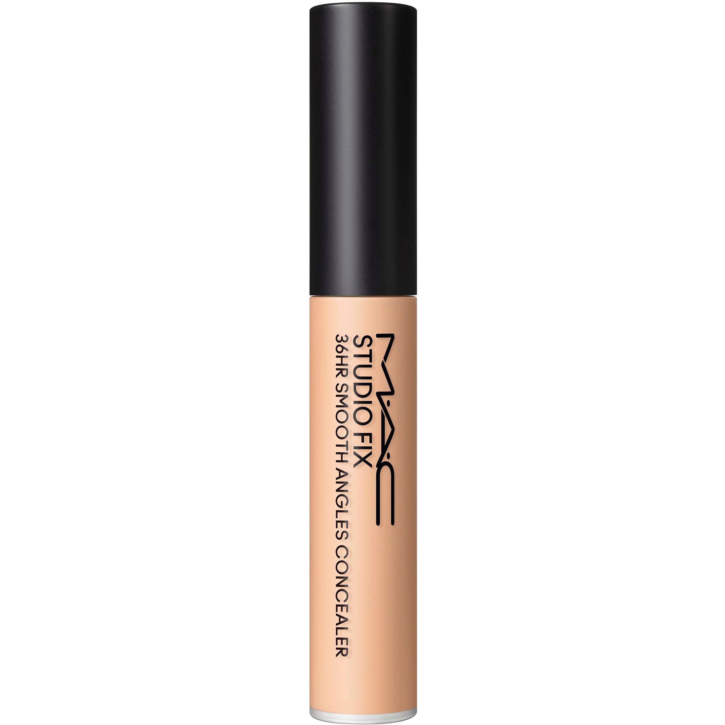 MAC Cosmetics Studio Fix 36HR Smooth Angles Concealer NW18 (obrázok 7)