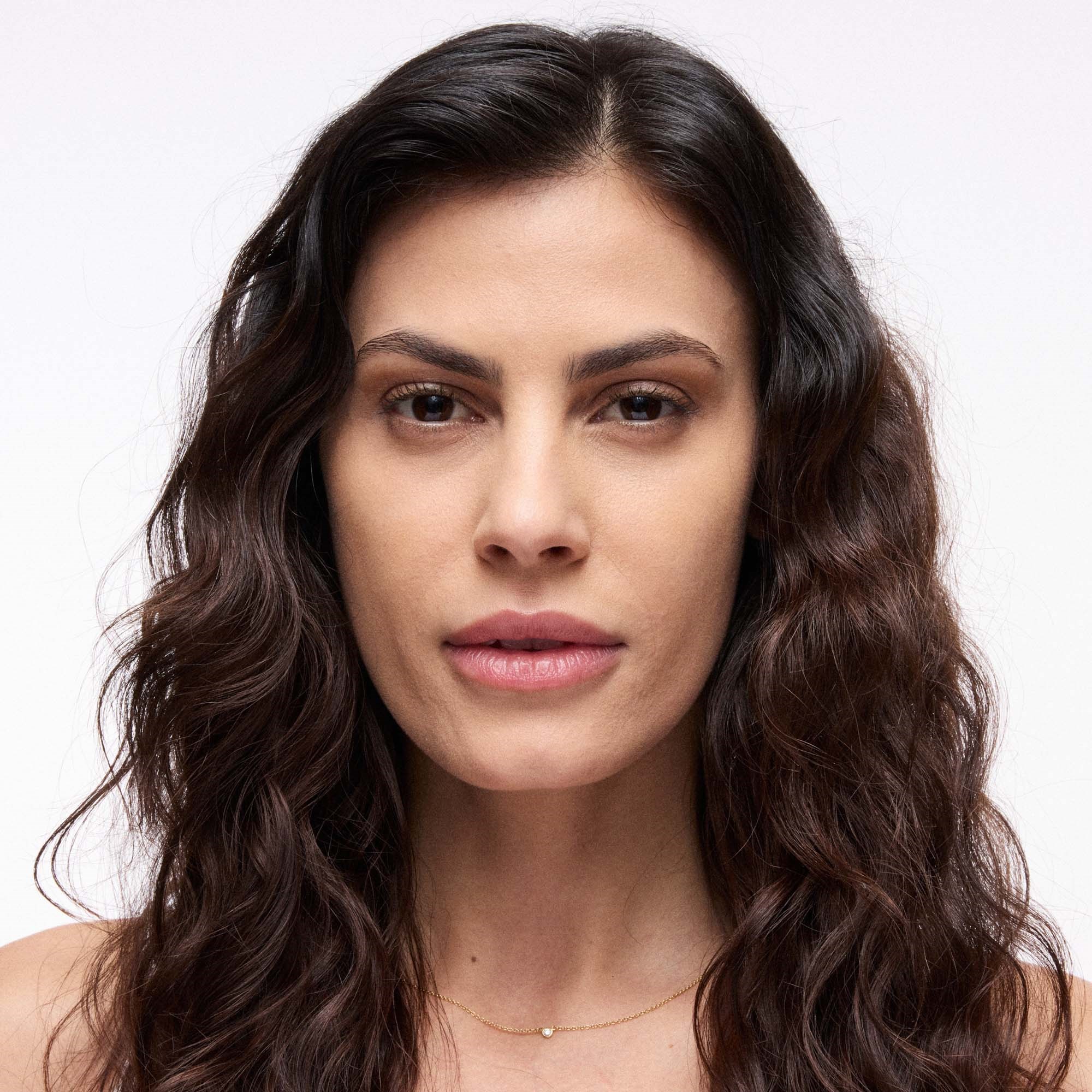 MAC Cosmetics Studio Fix 36HR Smooth Angles Concealer NW20 (obrázok 3)