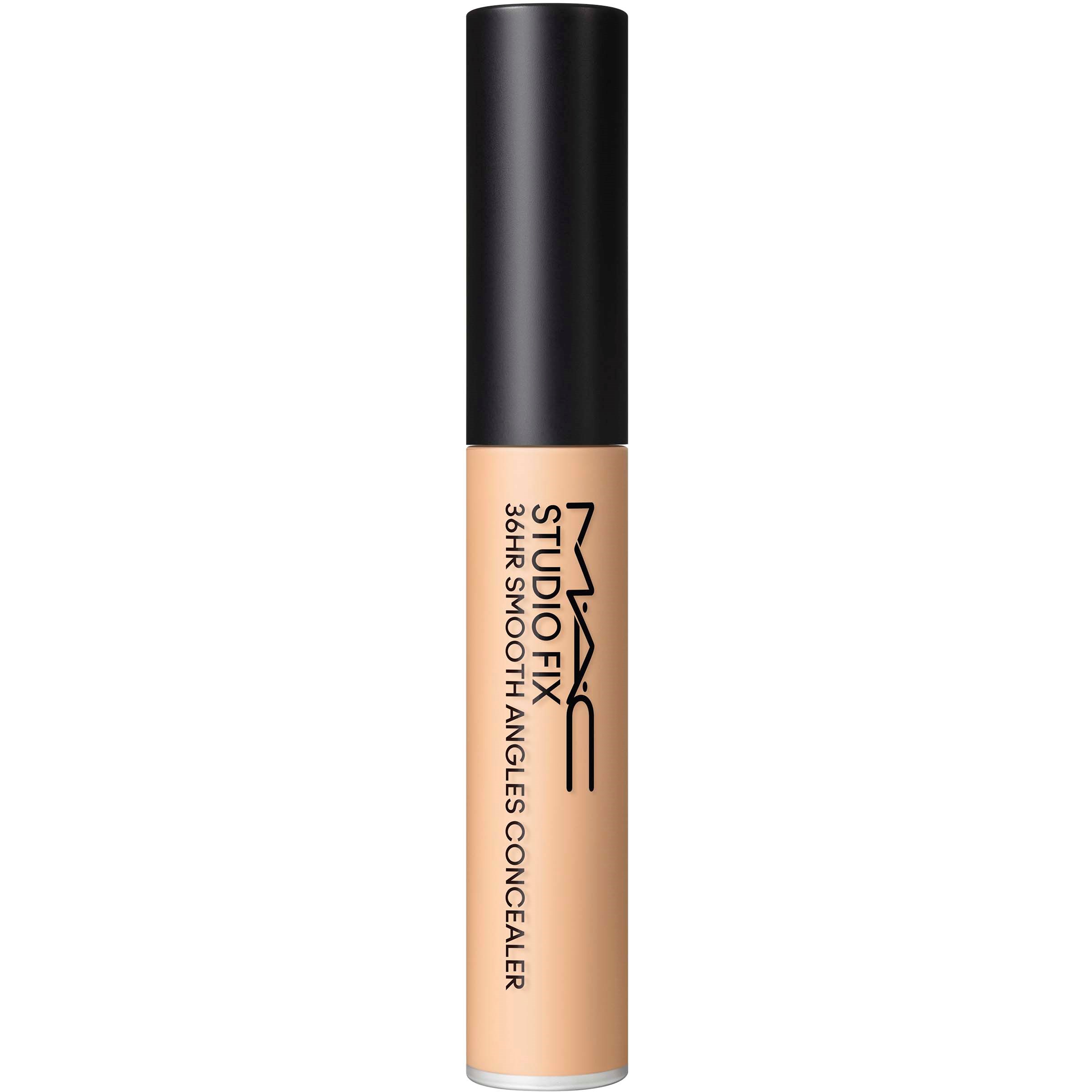 MAC Cosmetics Studio Fix 36HR Smooth Angles Concealer NW20 (obrázok 7)