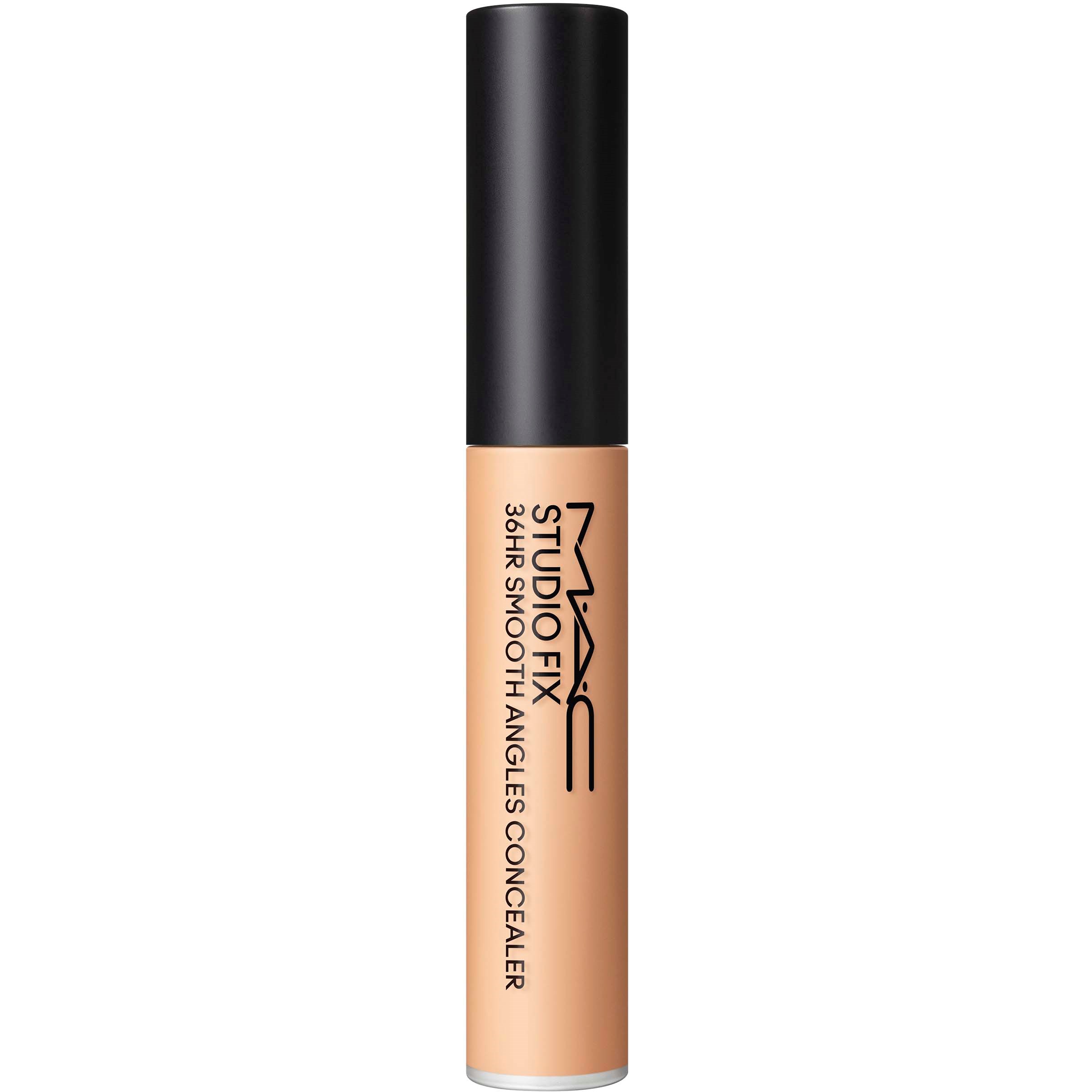 MAC Cosmetics Studio Fix 36HR Smooth Angles Concealer NW25 (obrázok 7)