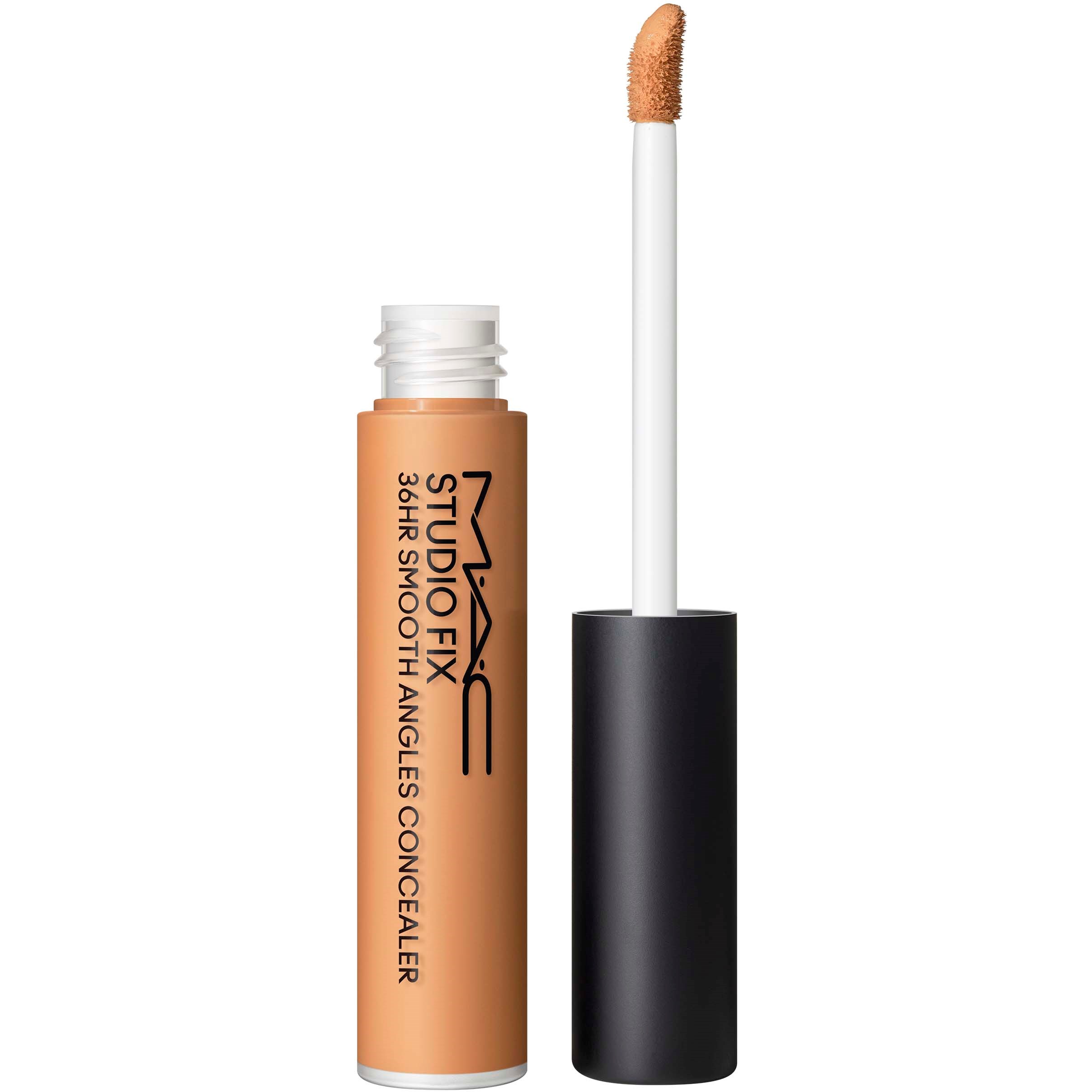 MAC Cosmetics Studio Fix 36HR Smooth Angles Concealer NW35