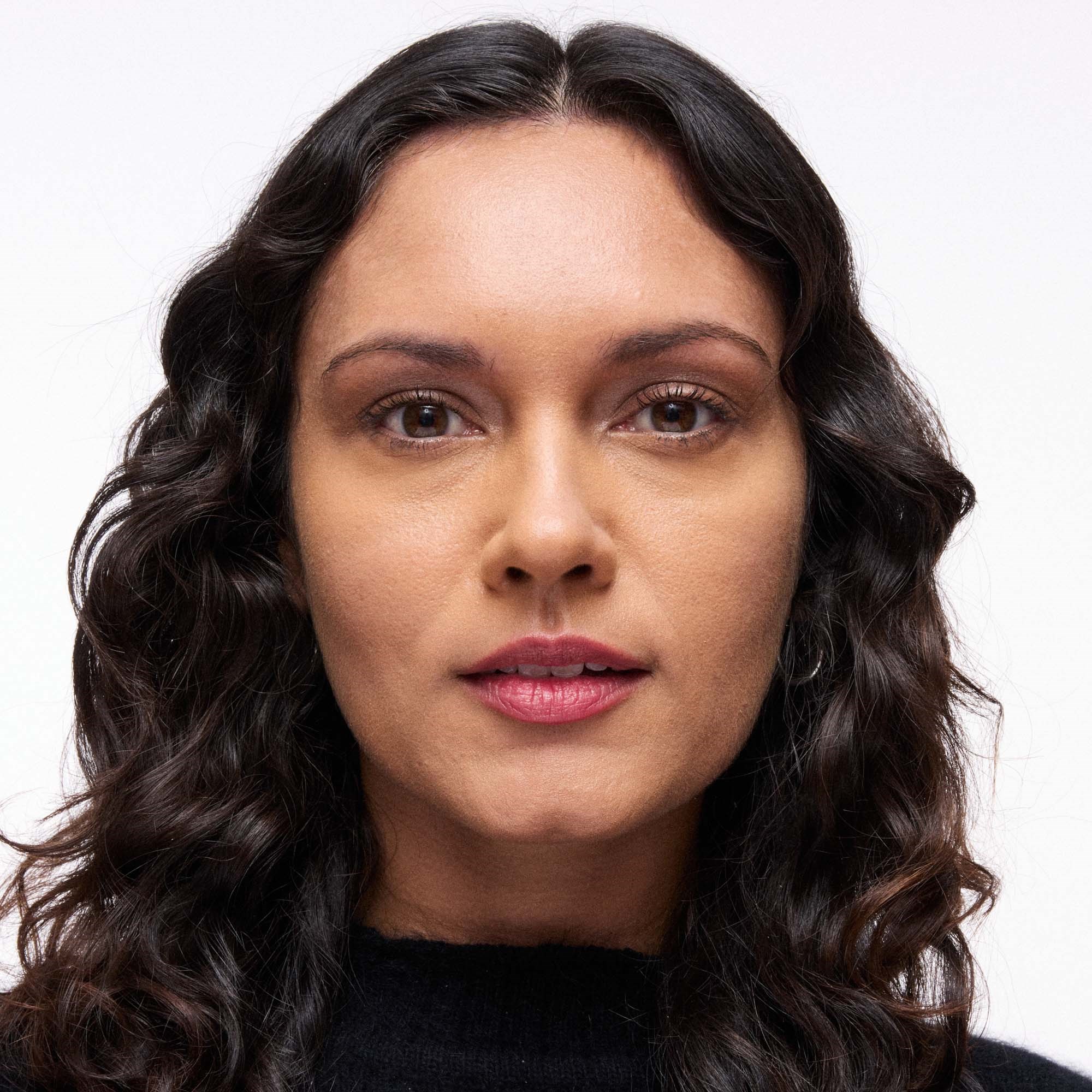 MAC Cosmetics Studio Fix 36HR Smooth Angles Concealer NW35 (obrázok 3)