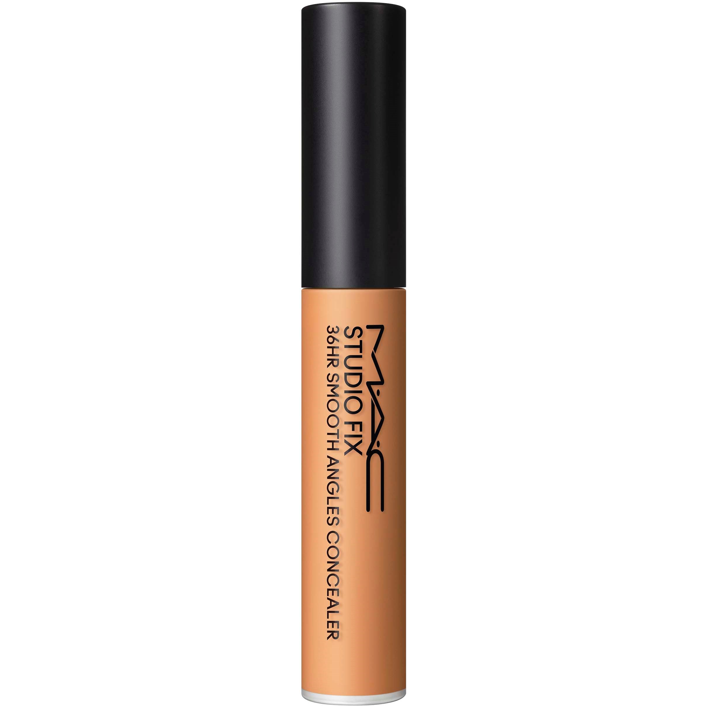 MAC Cosmetics Studio Fix 36HR Smooth Angles Concealer NW35 (obrázok 7)