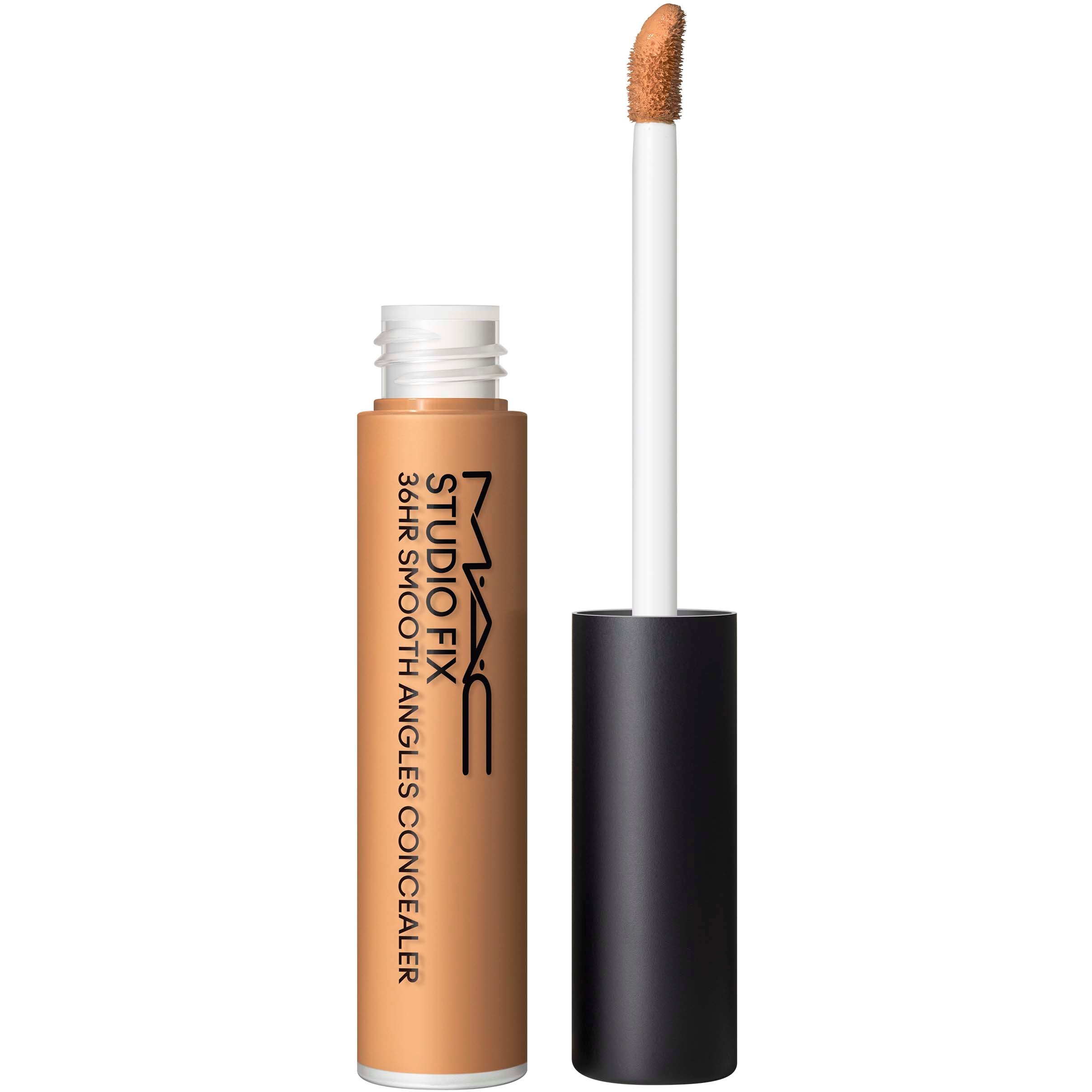 MAC Cosmetics Studio Fix 36HR Smooth Angles Concealer NW40 billede